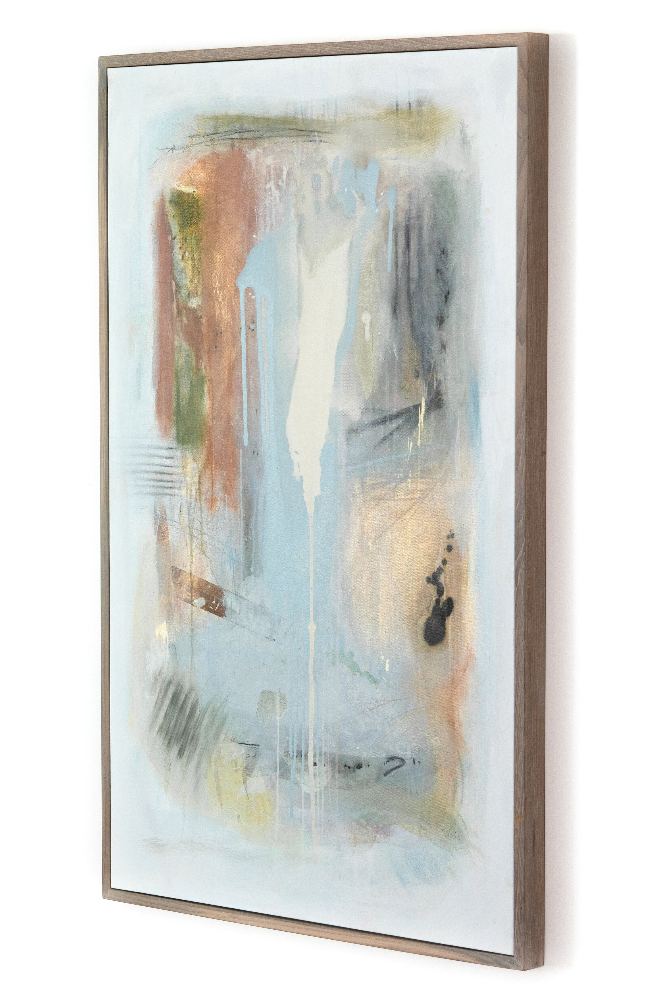 el_lovaas_abstract_art_sunday_solitude-3.jpg