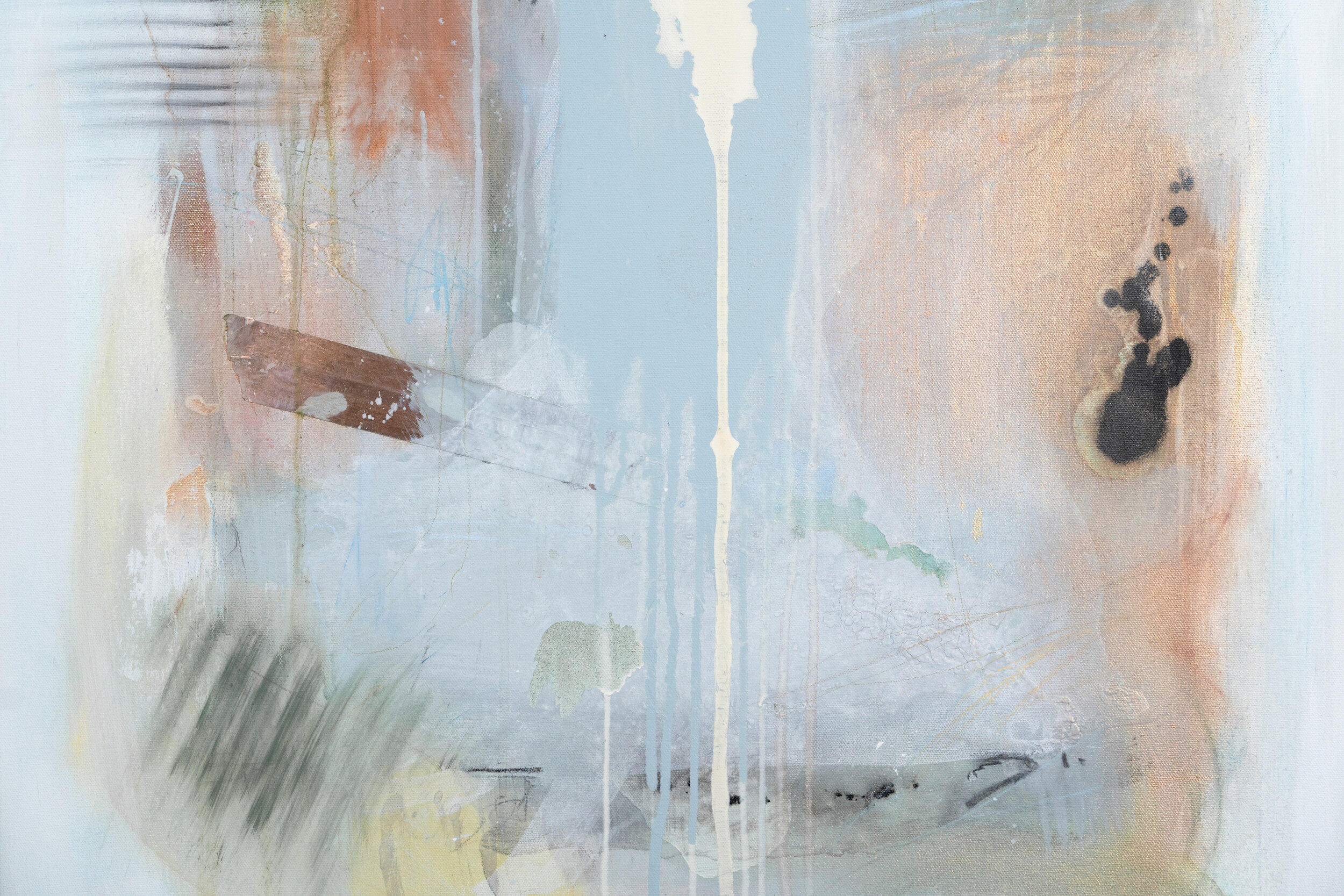 el_lovaas_abstract_art_sunday_solitude-5.jpg