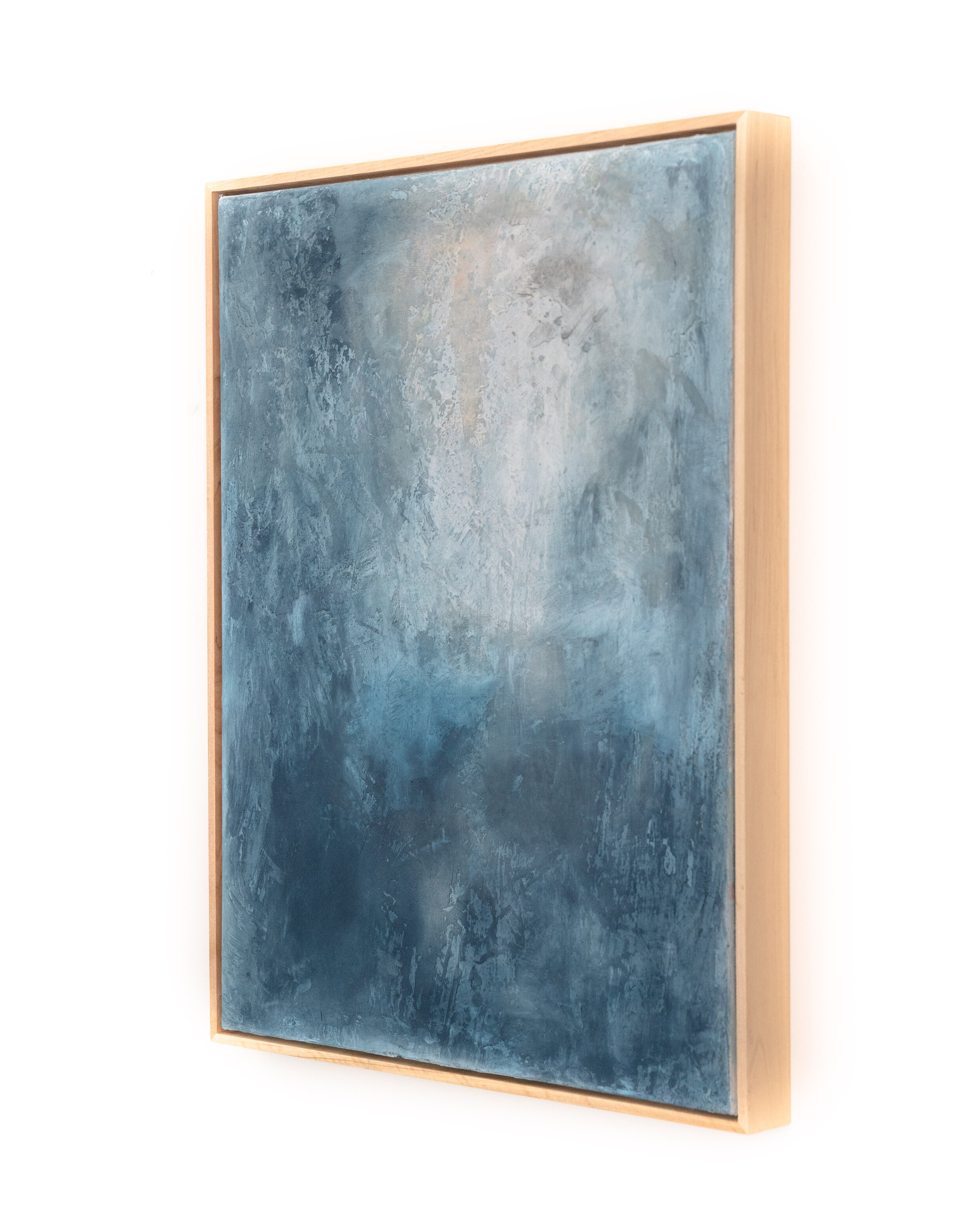 el_lovaas_abstract_art_layers-3.jpg