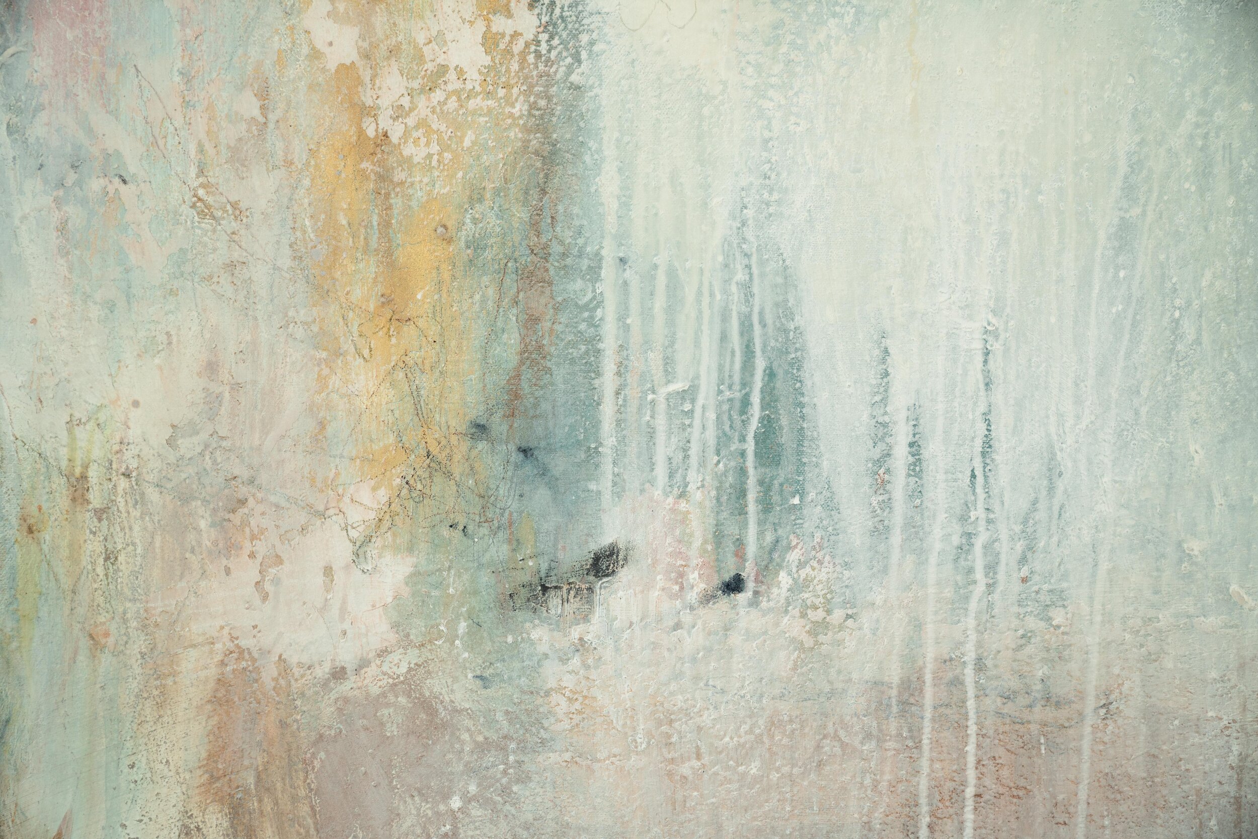 Listen to the Whisper