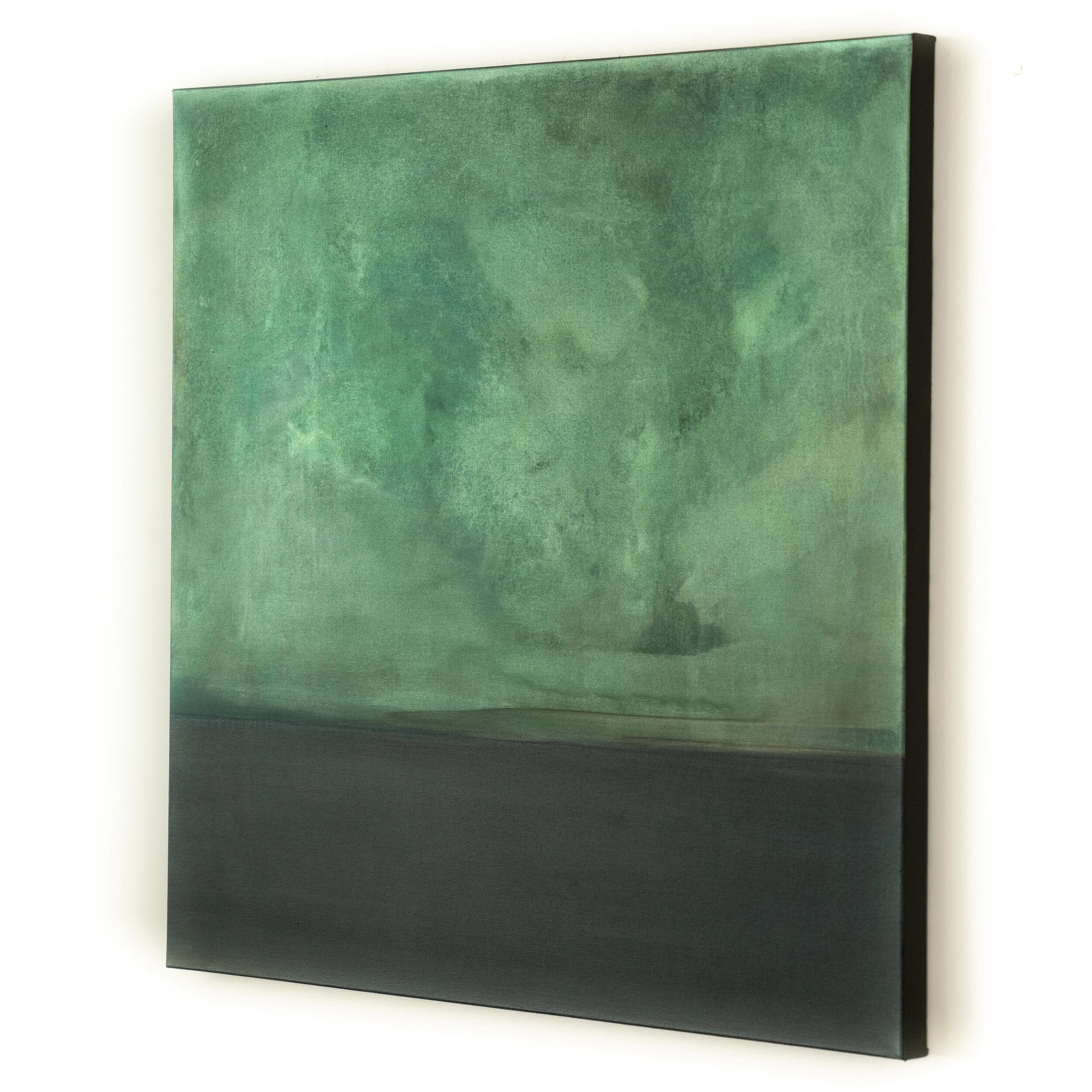 el_lovaas_abstract_art_now_is_the_time-3.jpg