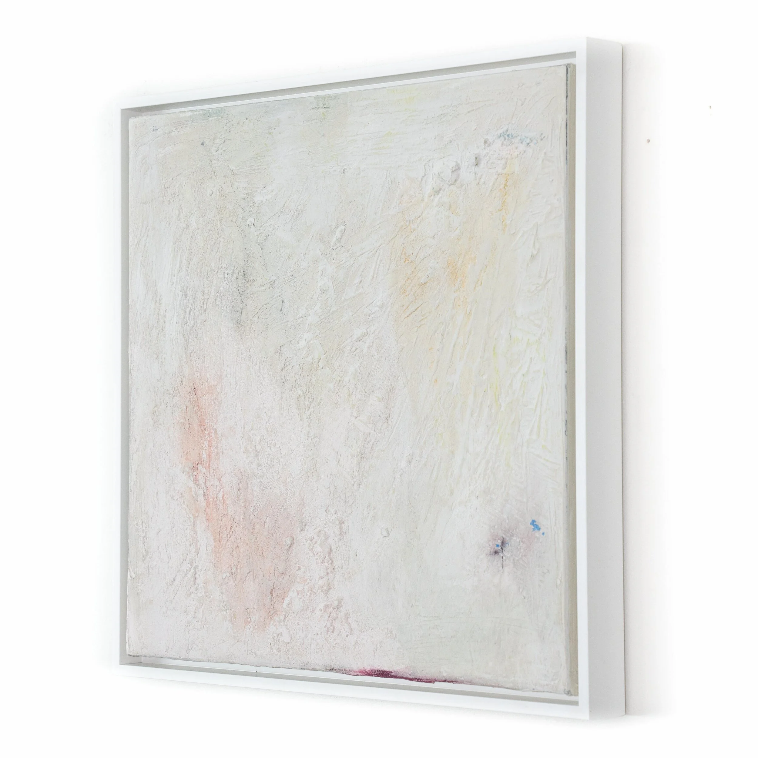 el_lovaas_abstract_art_contemplation-2.jpg