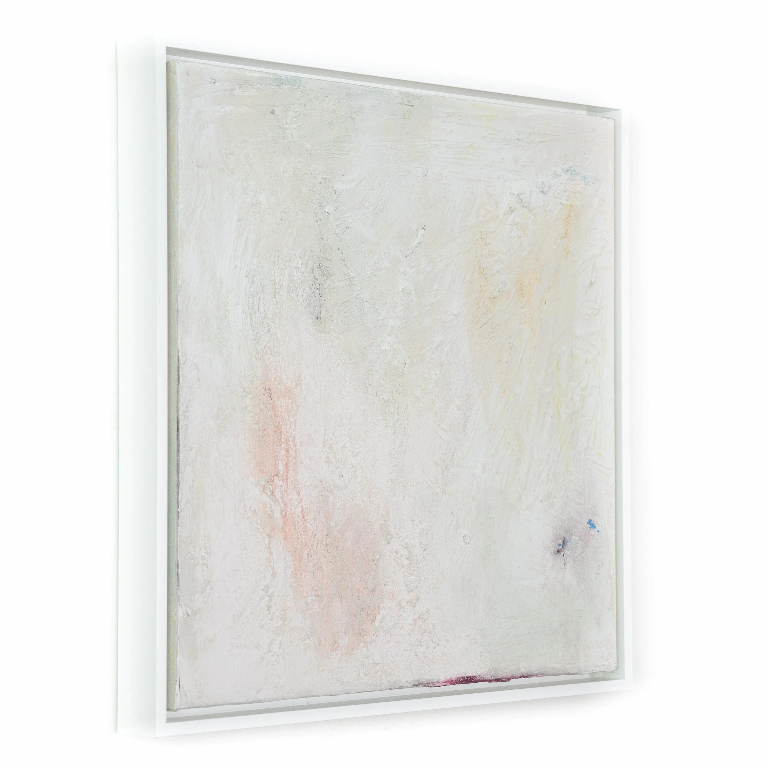 el_lovaas_abstract_art_contemplation-3.jpg