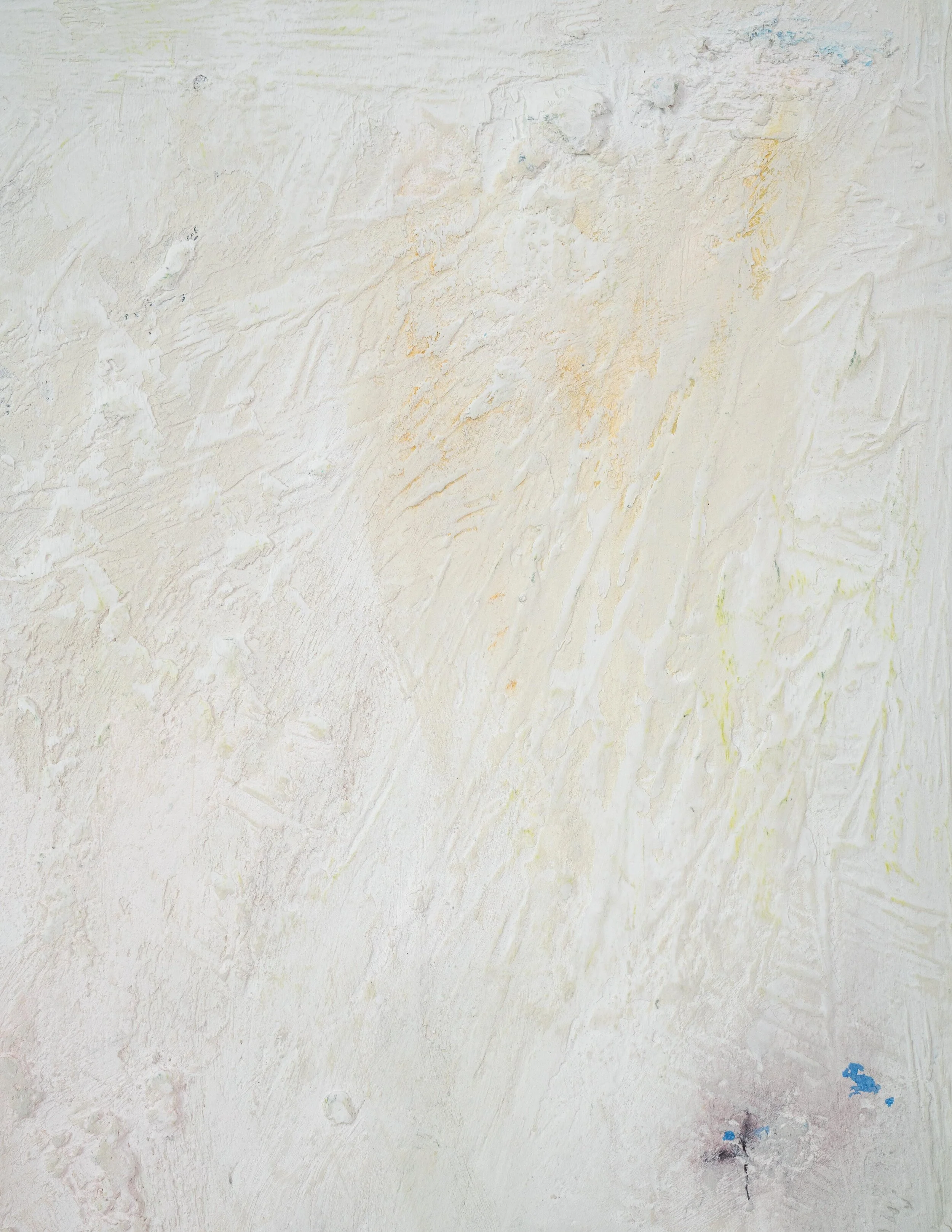 el_lovaas_abstract_art_contemplation-5.jpg