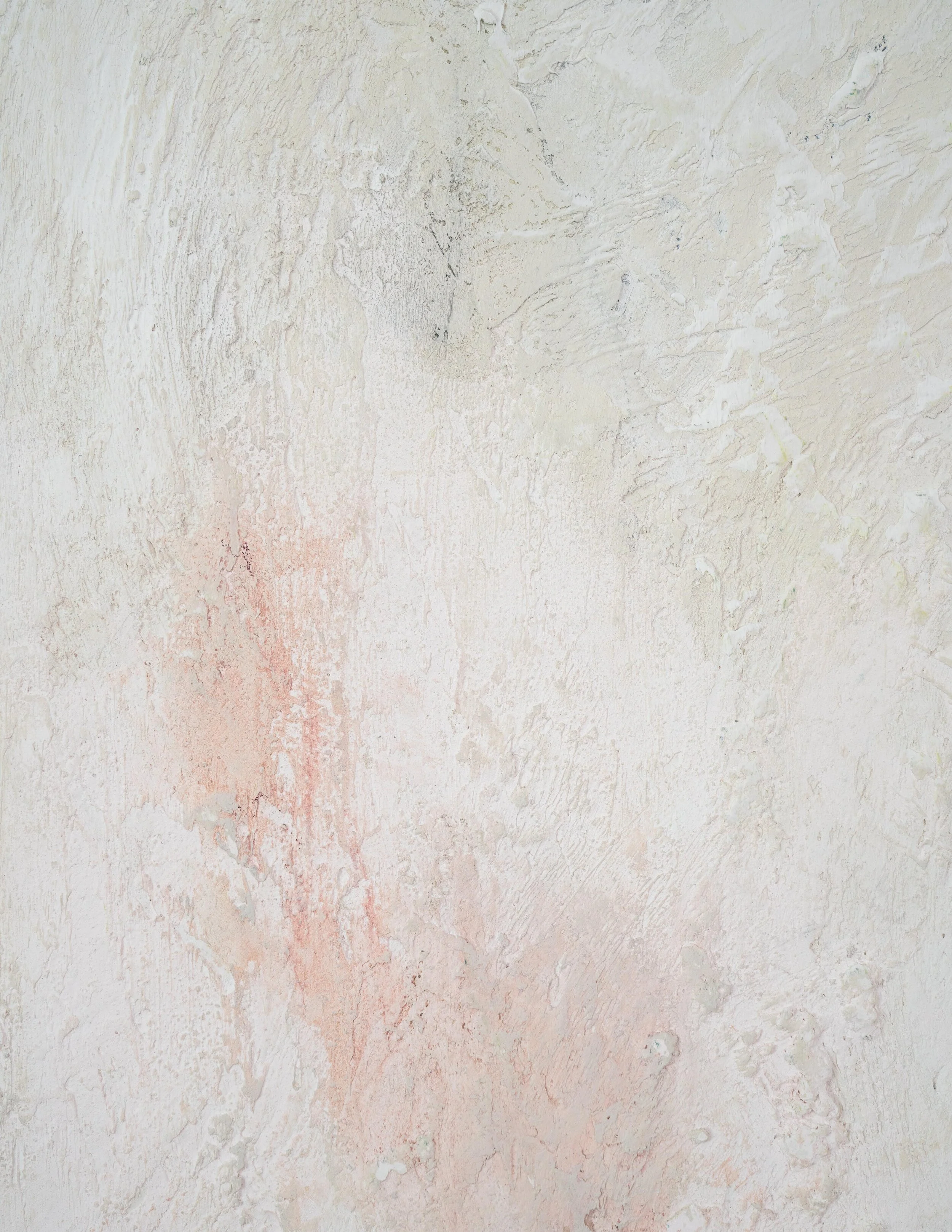 el_lovaas_abstract_art_contemplation-6.jpg