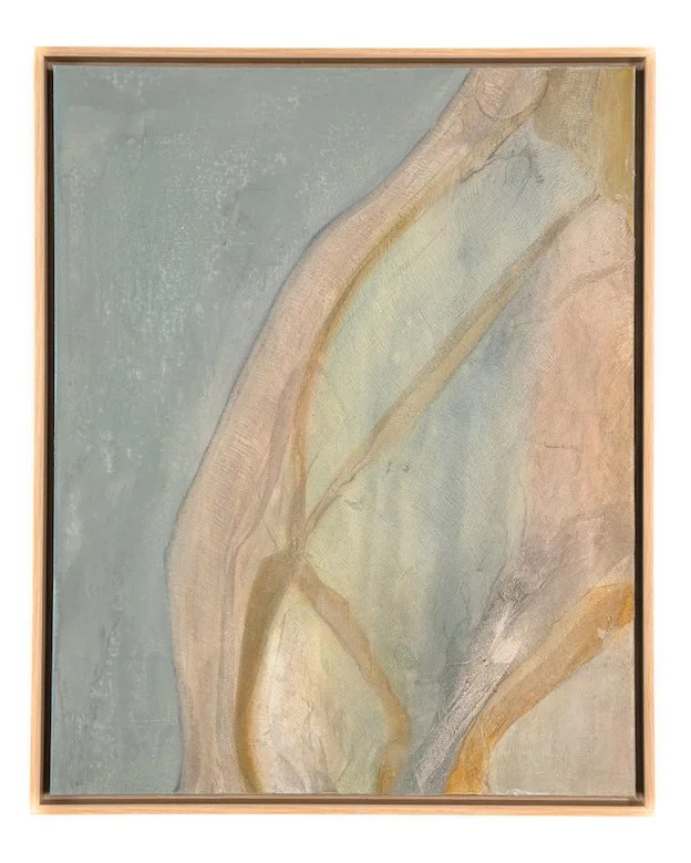 el_lovaas_abstract_art_i_wonder-1.jpg