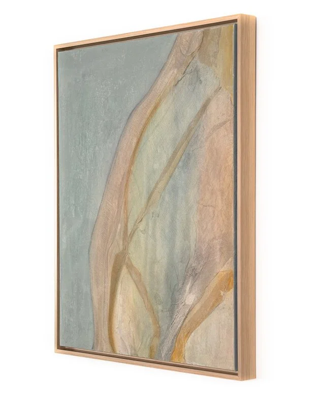 el_lovaas_abstract_art_i_wonder-3.jpg
