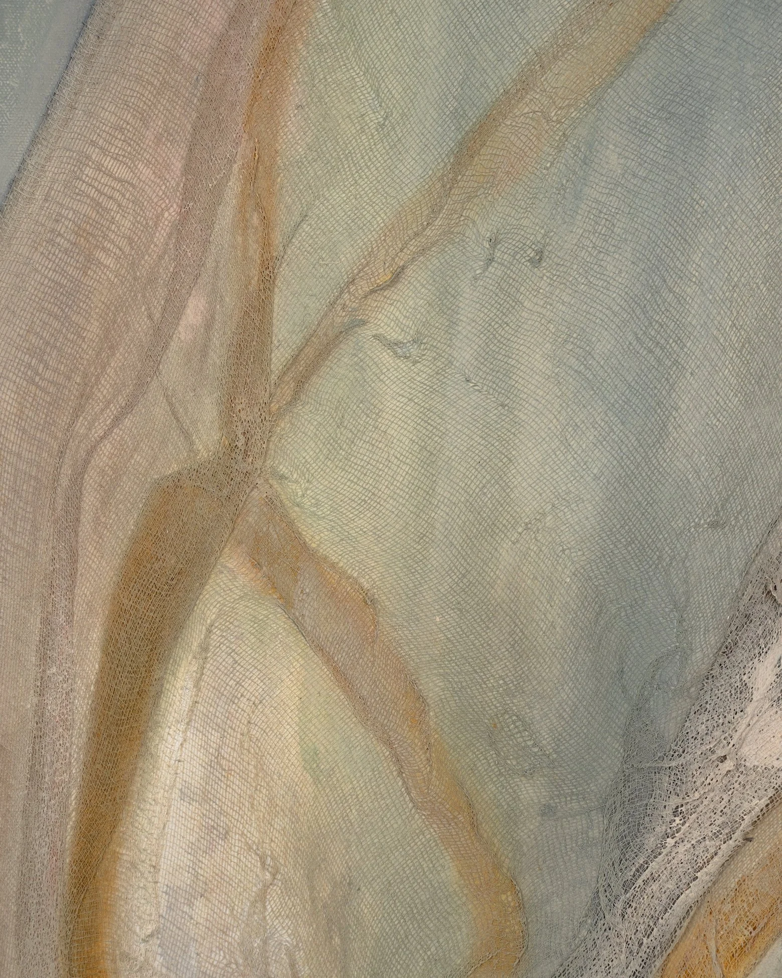 el_lovaas_abstract_art_i_wonder-6.jpg