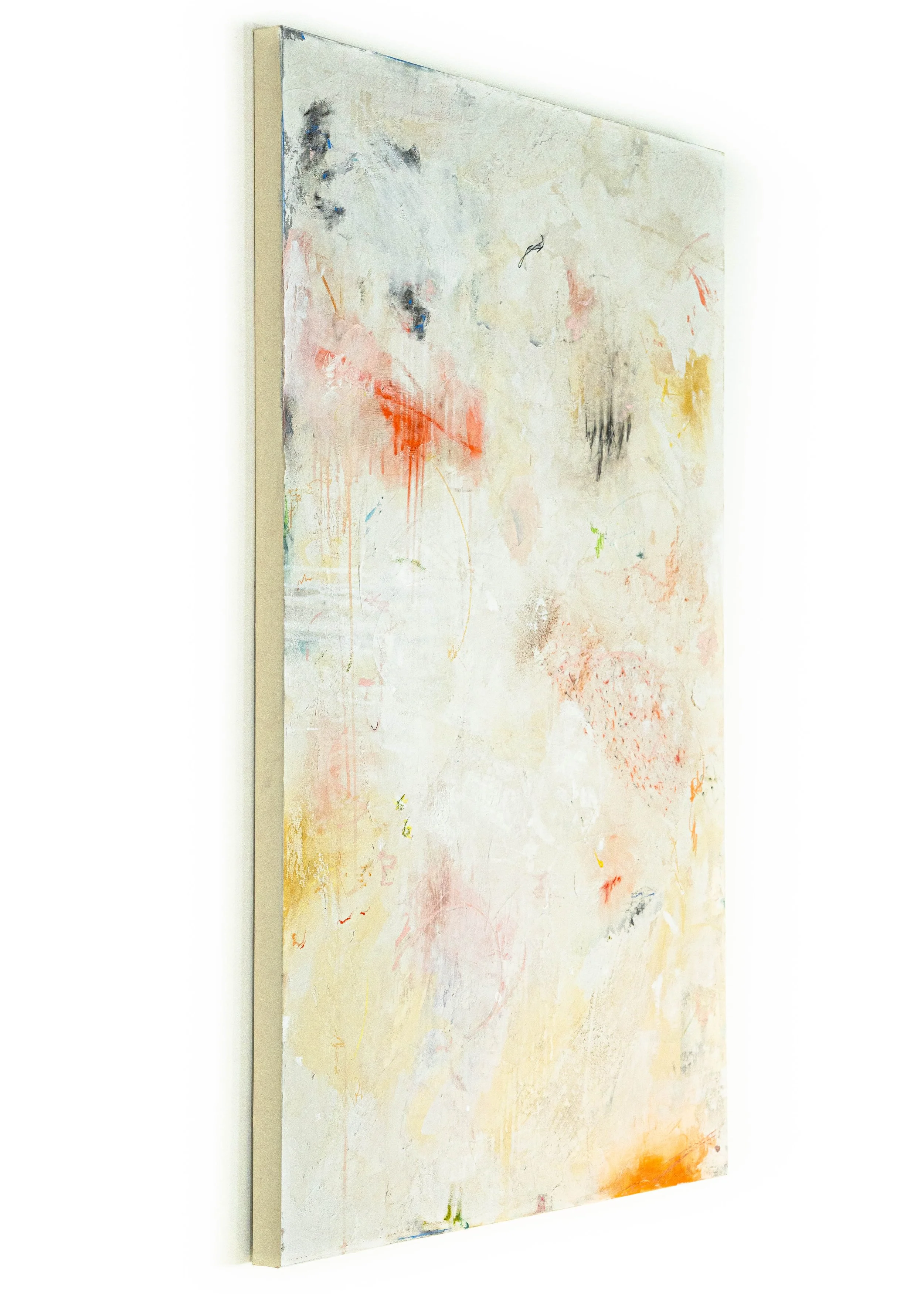el_lovaas_abstract_art_in_real_time-2.jpg