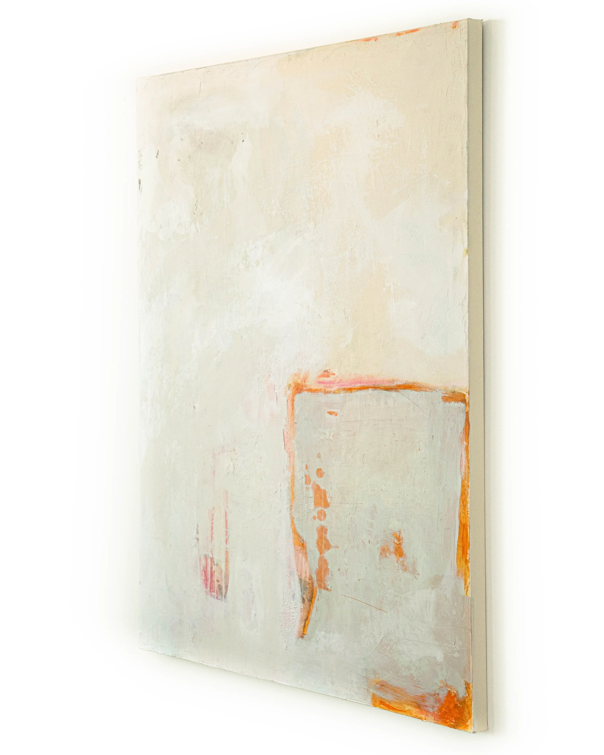 el_lovaas_abstract_art_no_small_talk-3.jpg