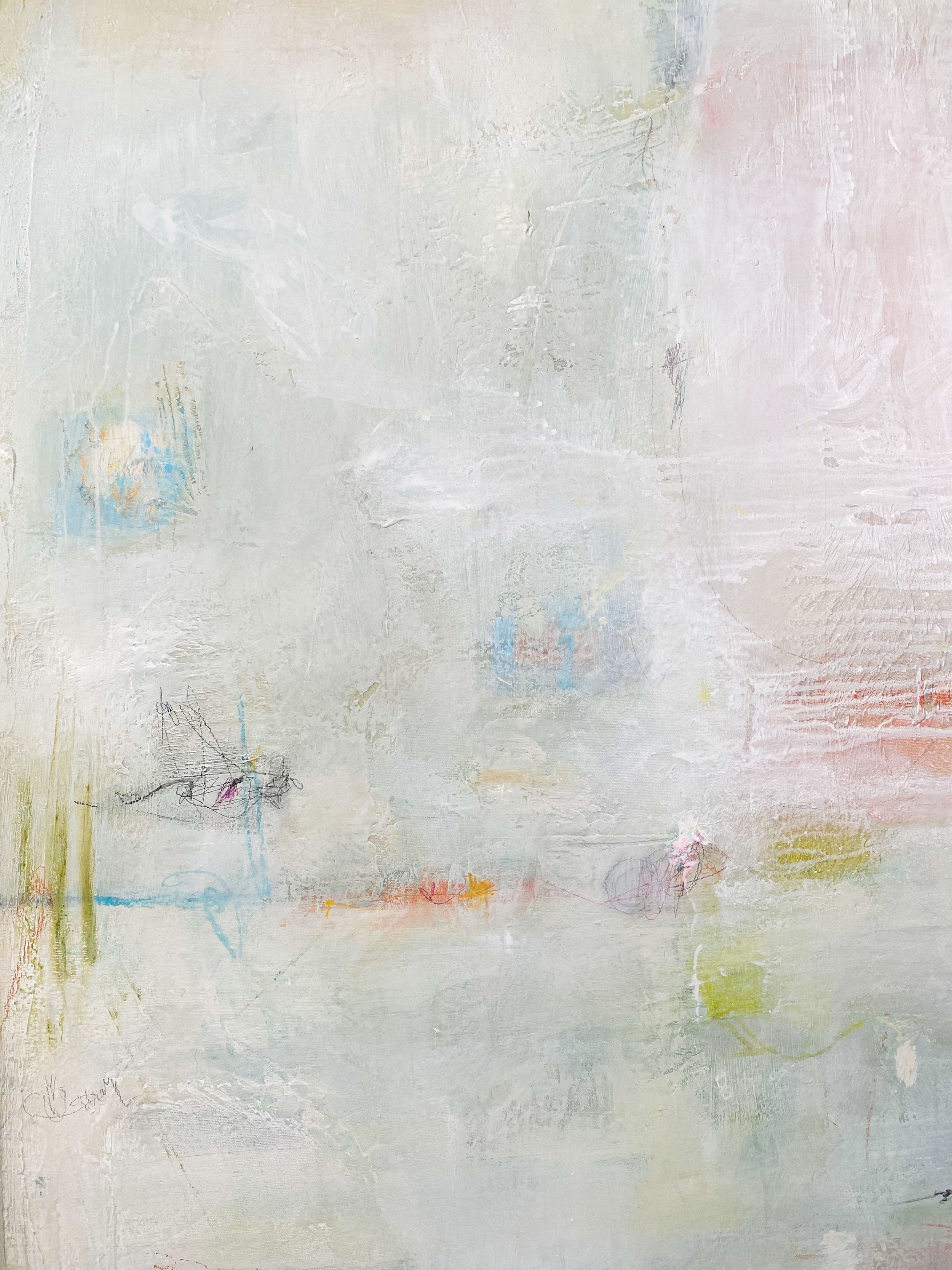 el_lovaas_abstract_art_head_in_the_clouds-2.jpg