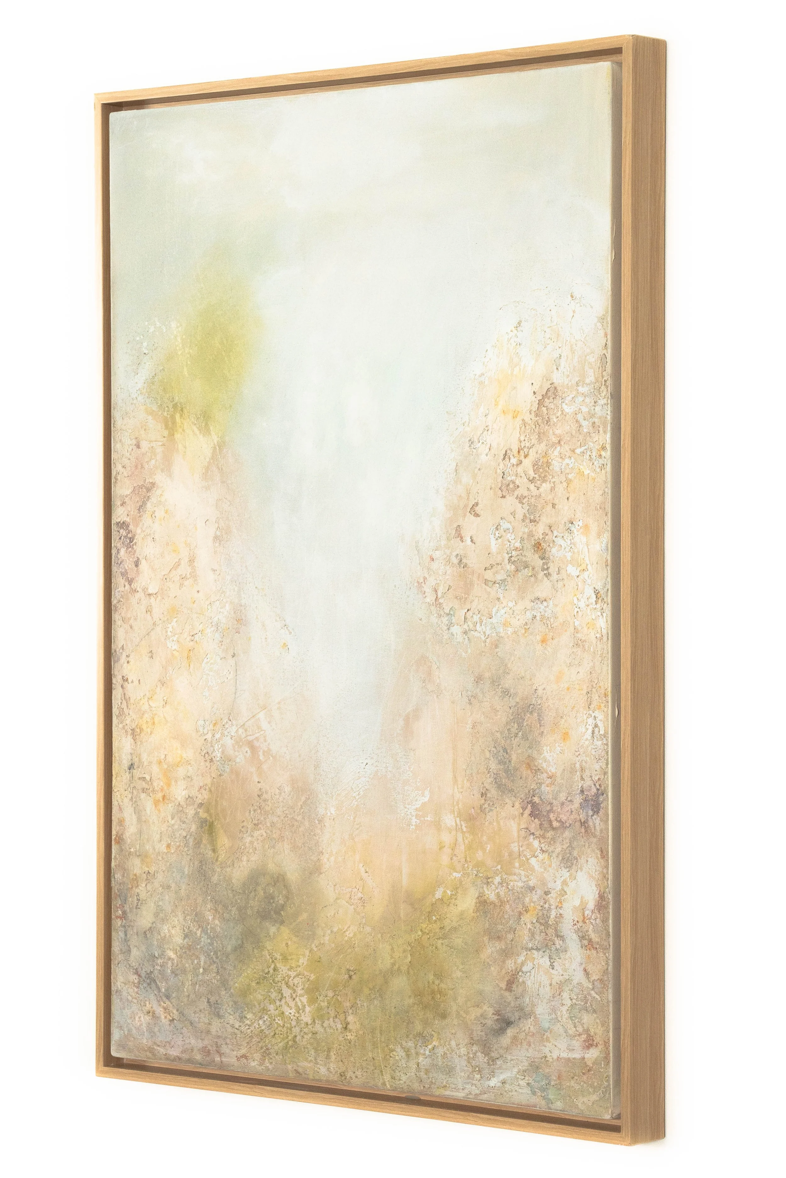el_lovaas_abstract_art_calm-3.jpg