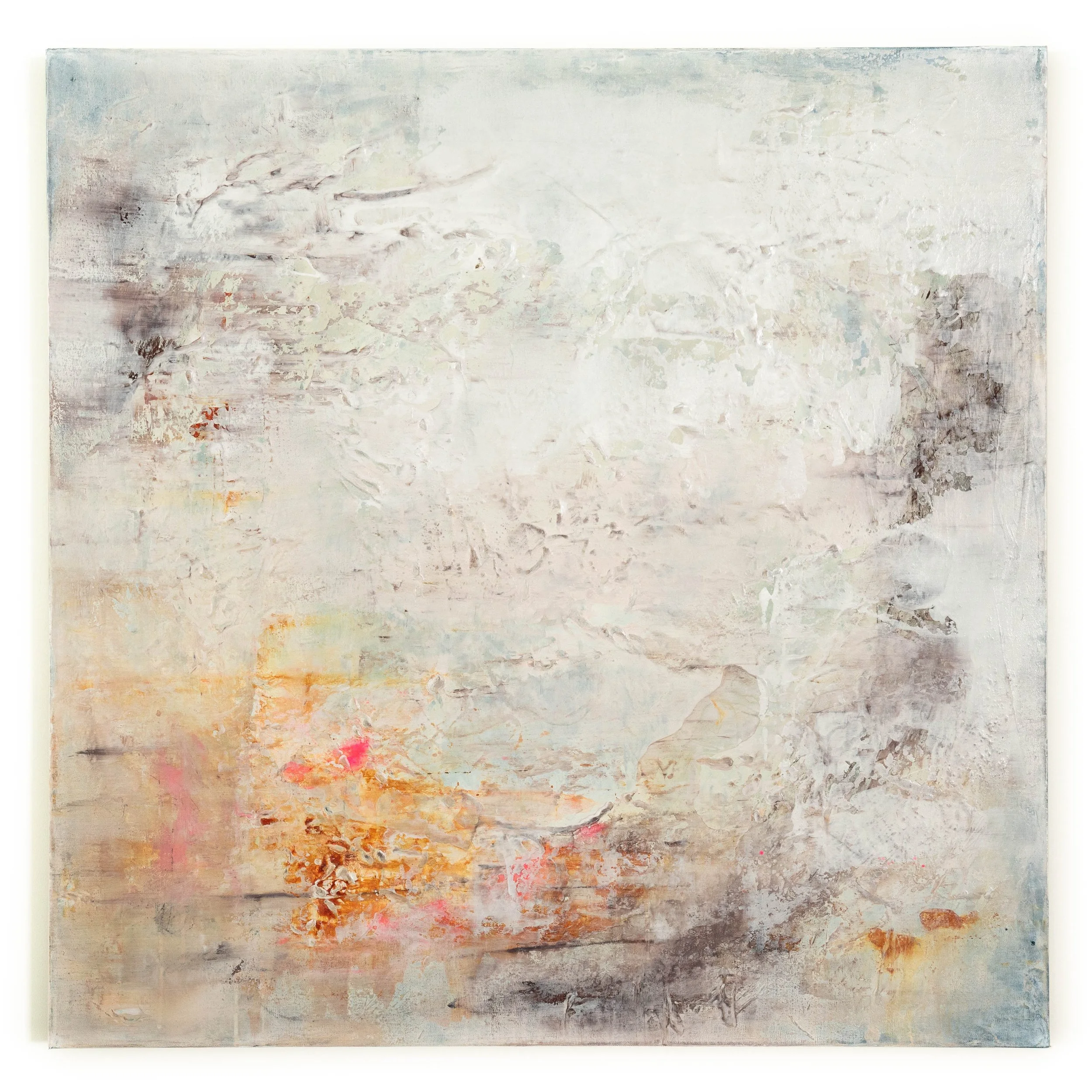 el_lovaas_abstract_art_no_worries-1.jpg