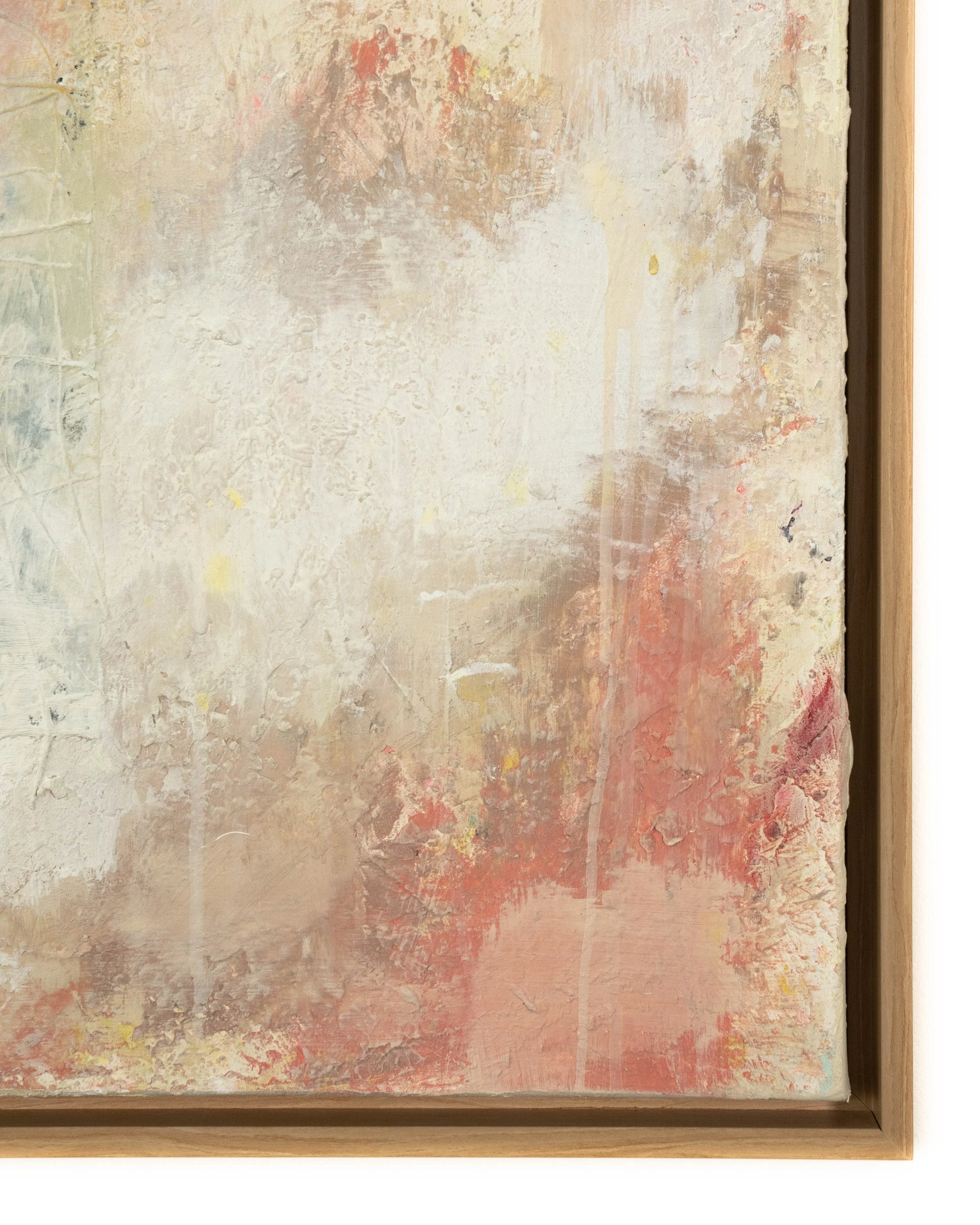 el_lovaas_abstract_art_xo-4.jpg
