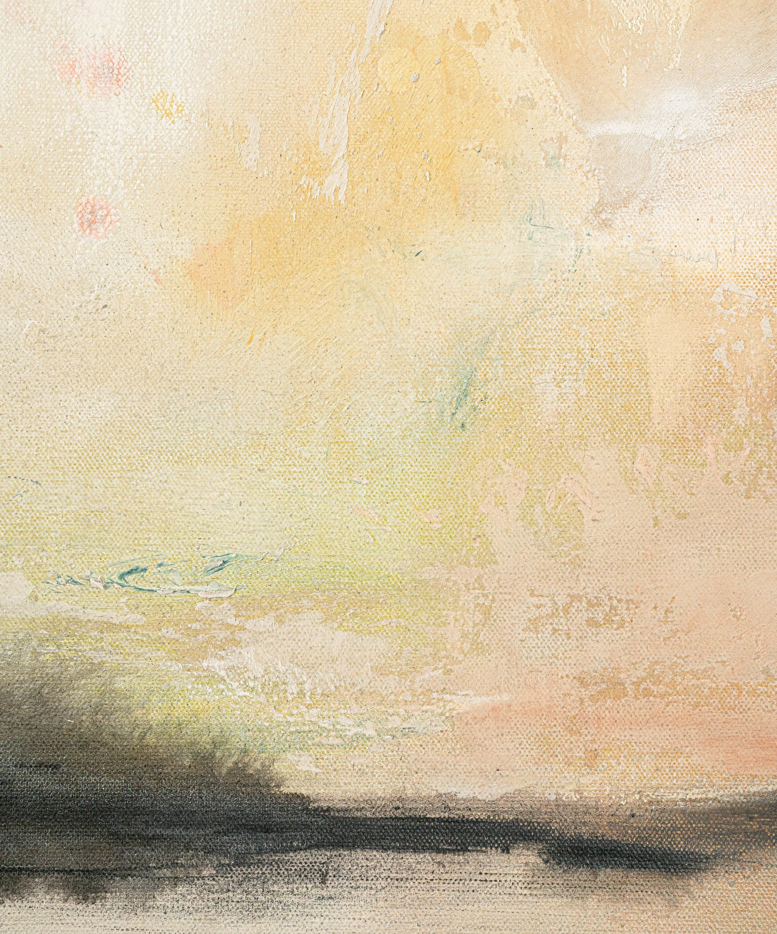el_lovaas_abstract_art_crack_of_spring-6.jpg