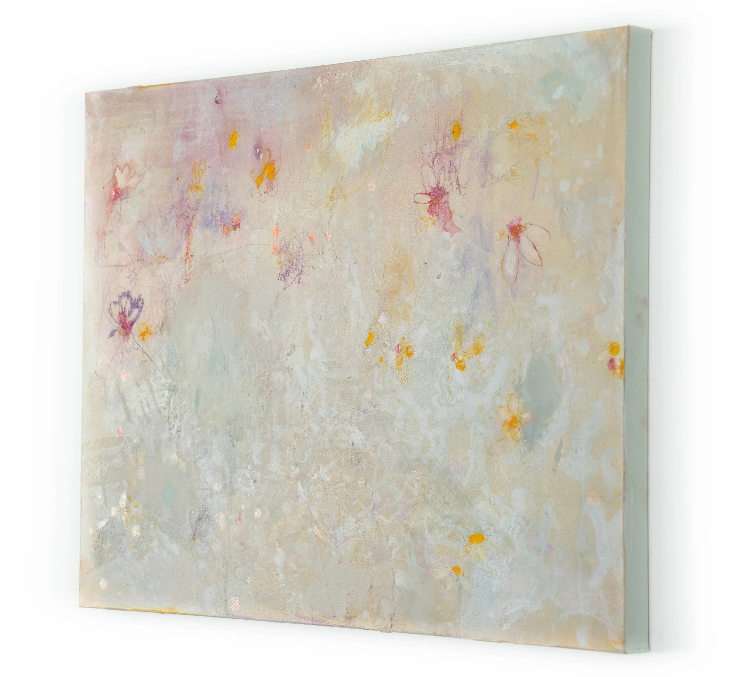 el_lovaas_abstract_art_daydream-3.jpg