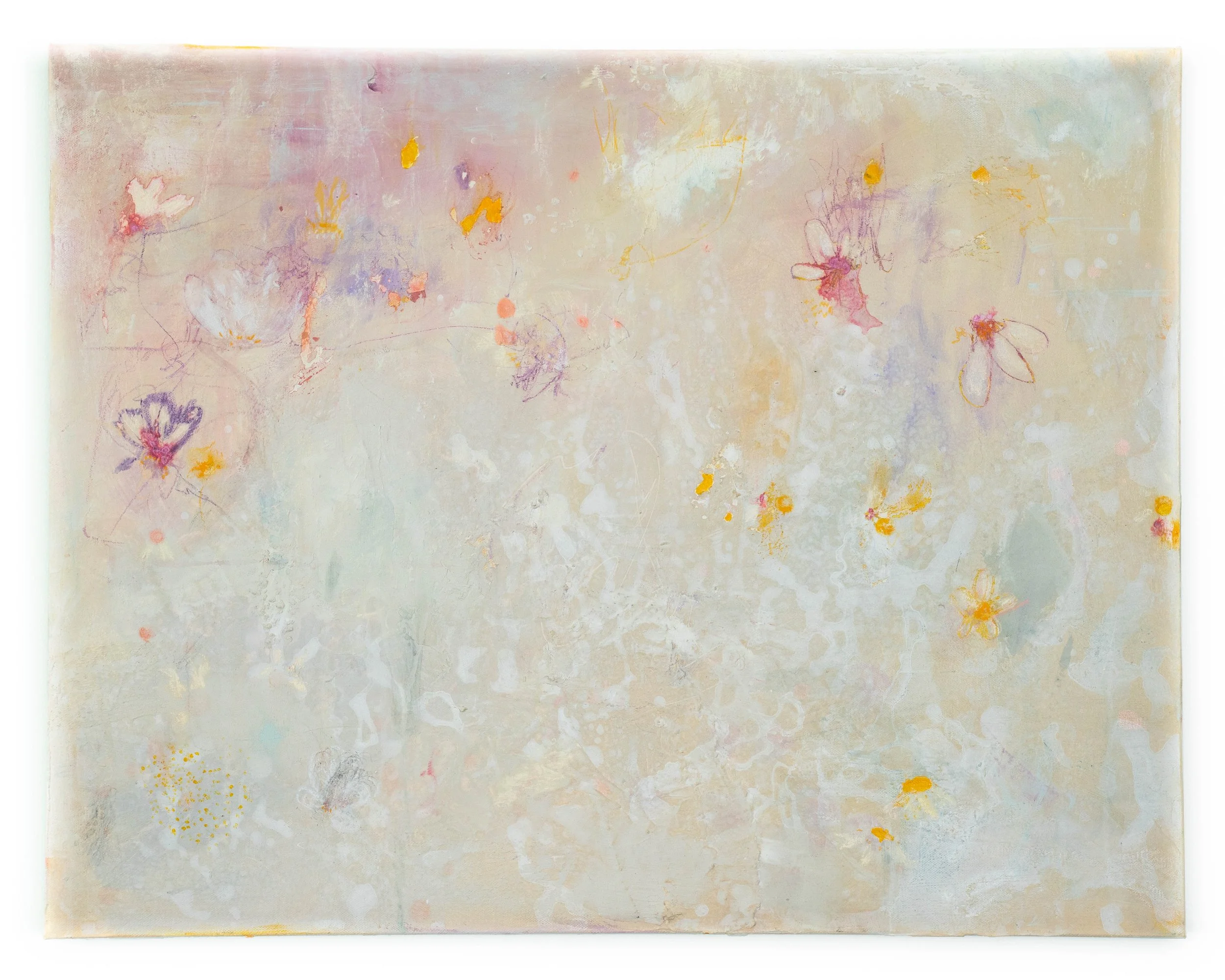 el_lovaas_abstract_art_daydream-1.jpg