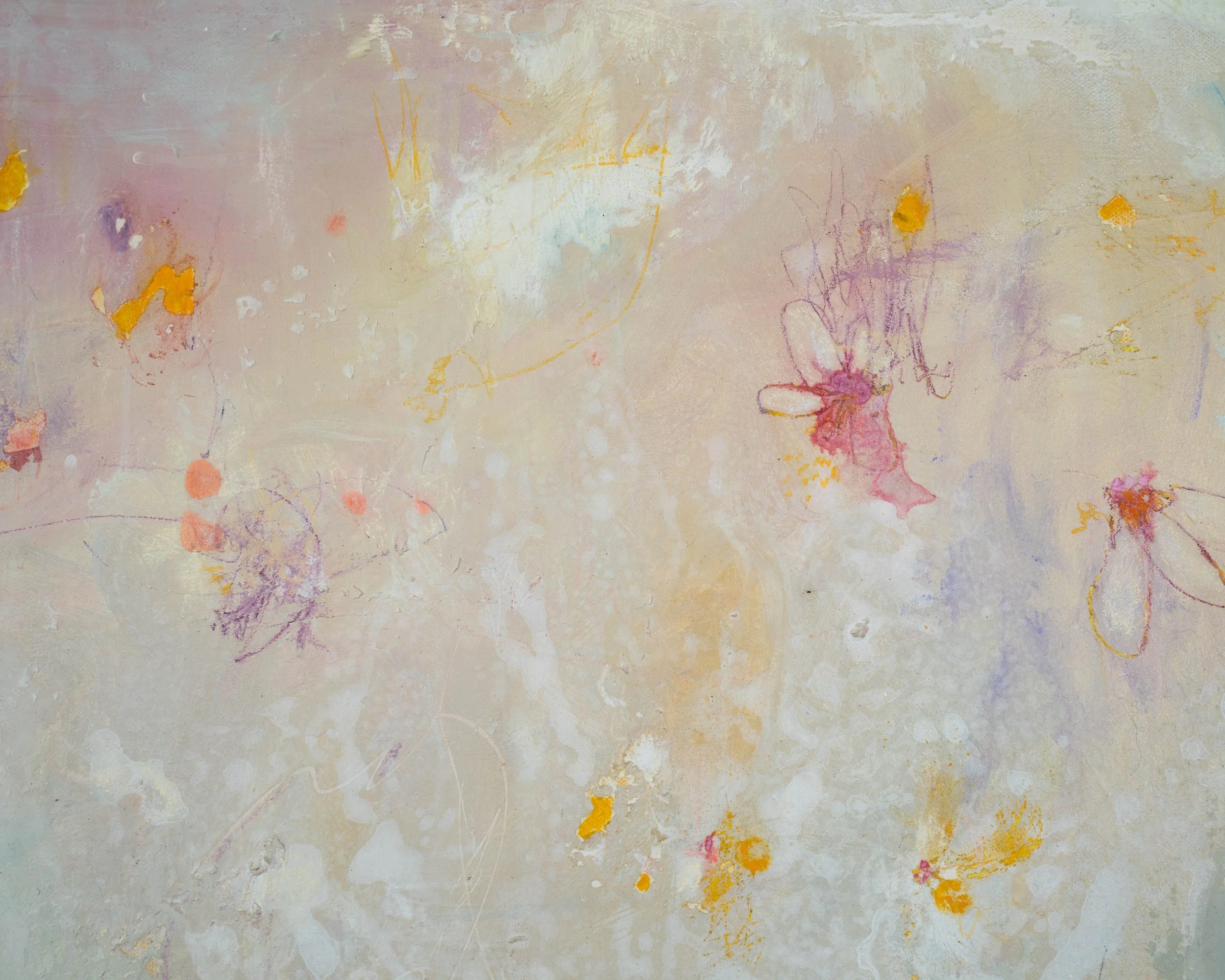el_lovaas_abstract_art_daydream-5.jpg