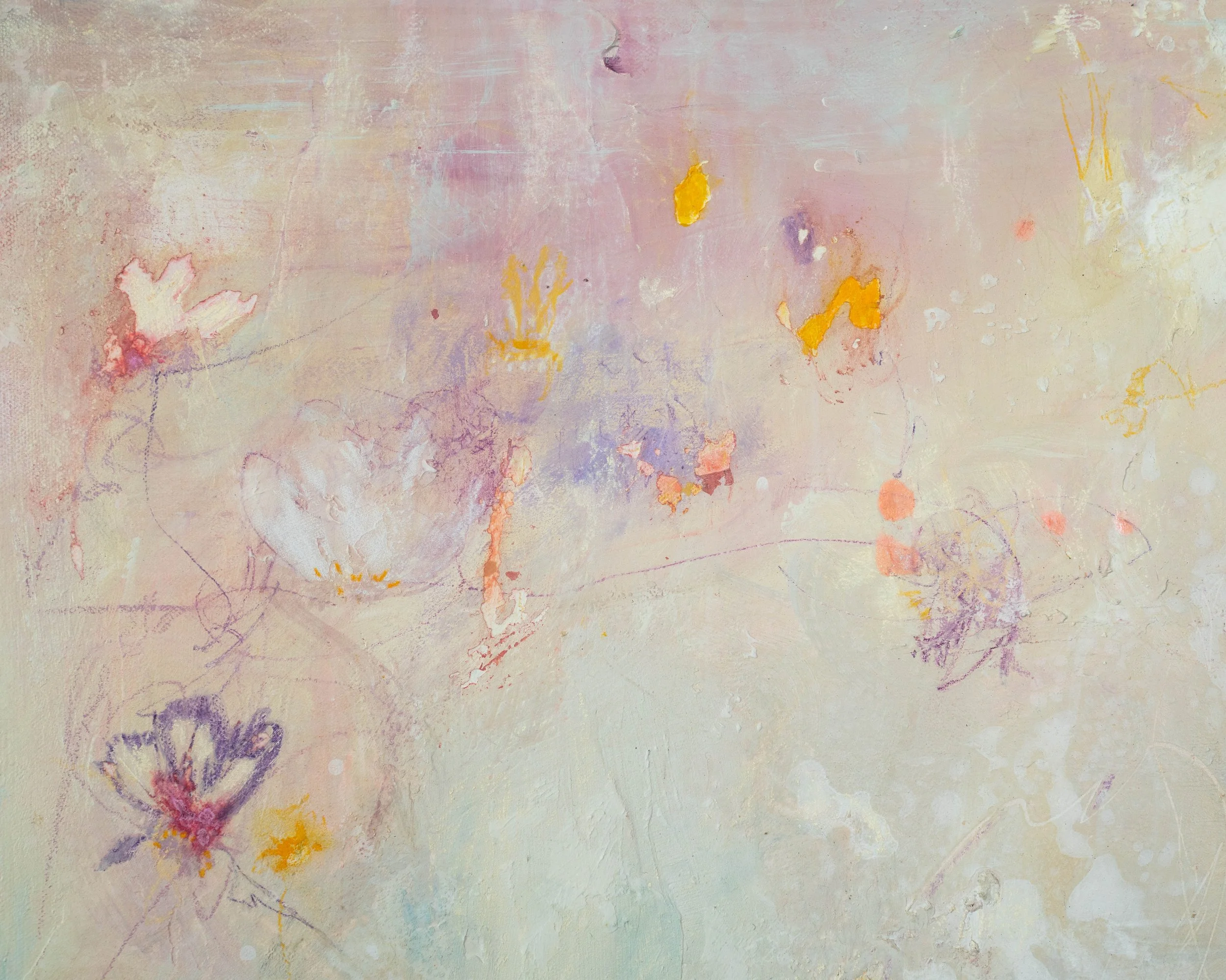 el_lovaas_abstract_art_daydream-4.jpg