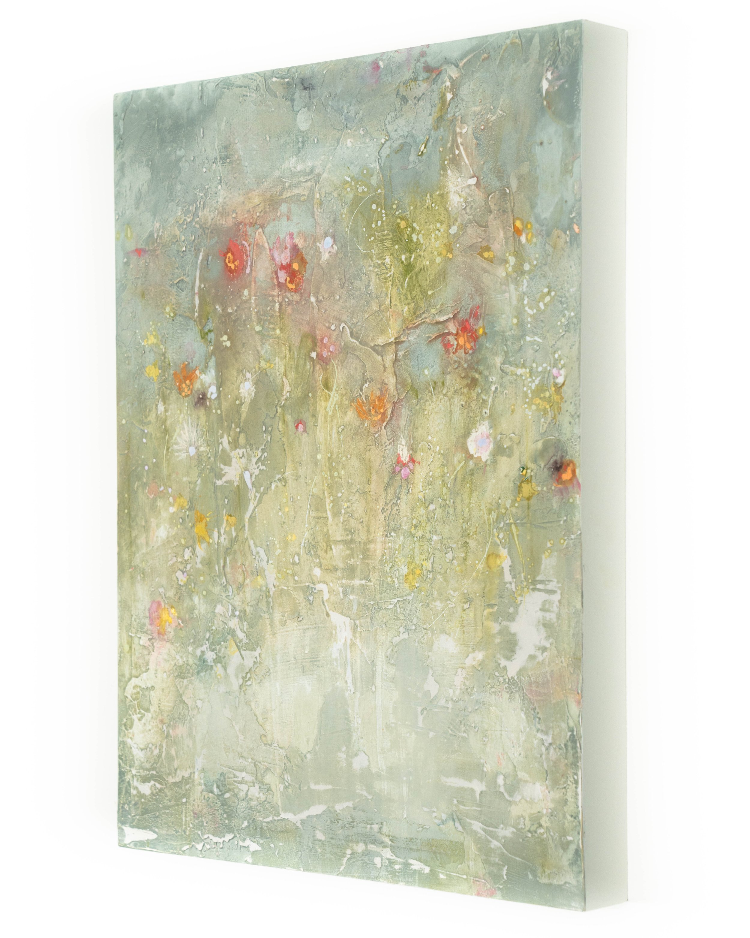 el_lovaas_abstract_art_little_wonders-3.jpg