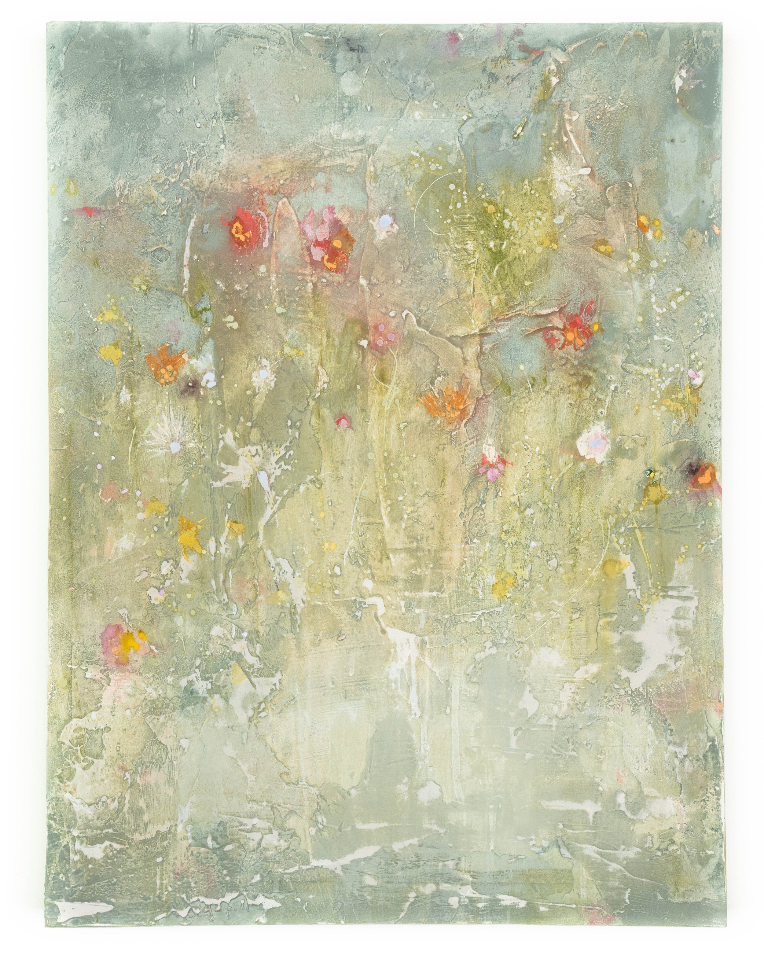 el_lovaas_abstract_art_little_wonders-1.jpg