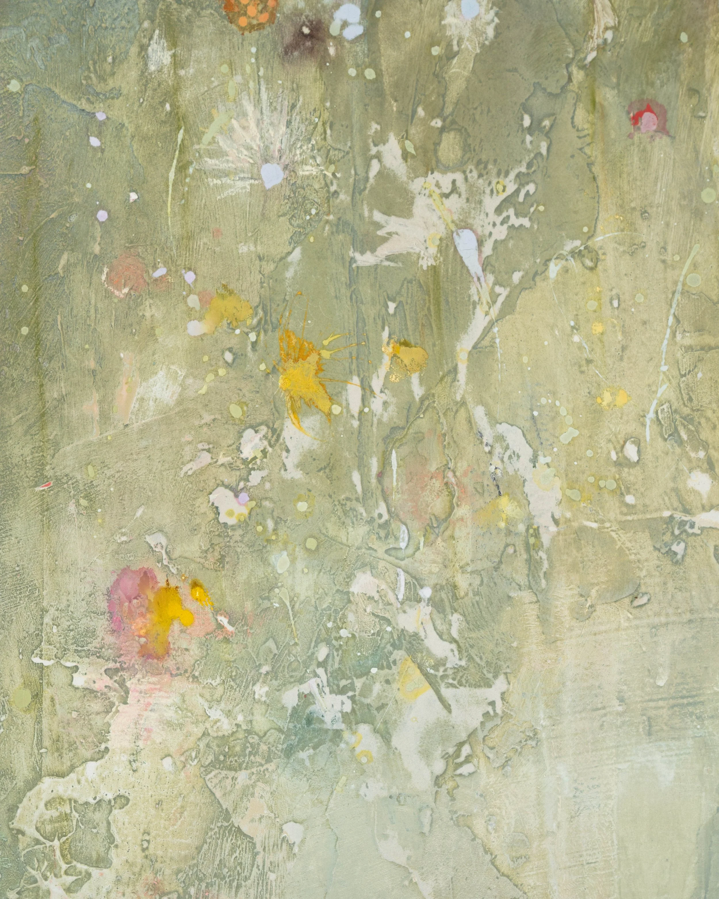 el_lovaas_abstract_art_little_wonders-5.jpg
