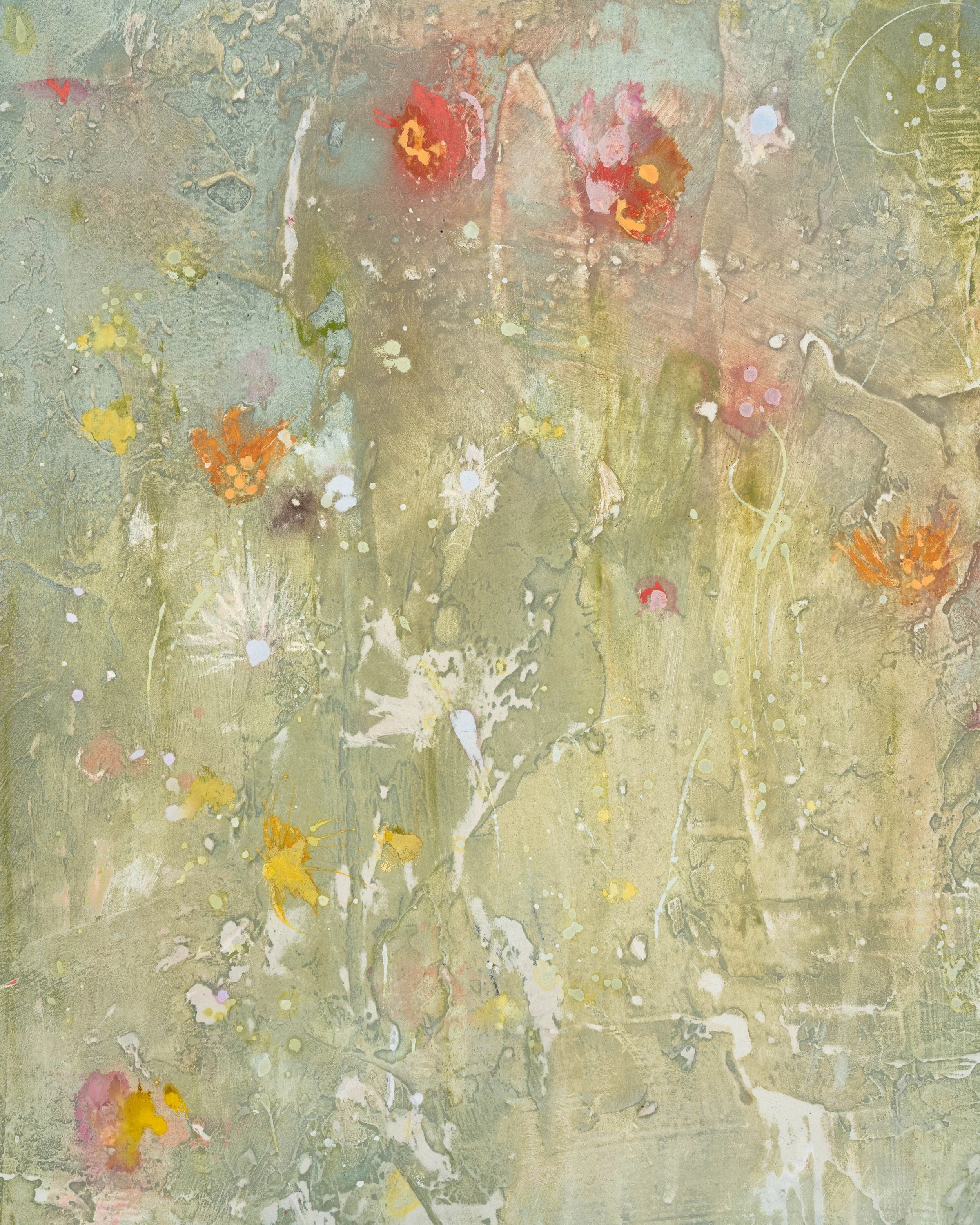 el_lovaas_abstract_art_little_wonders-4.jpg