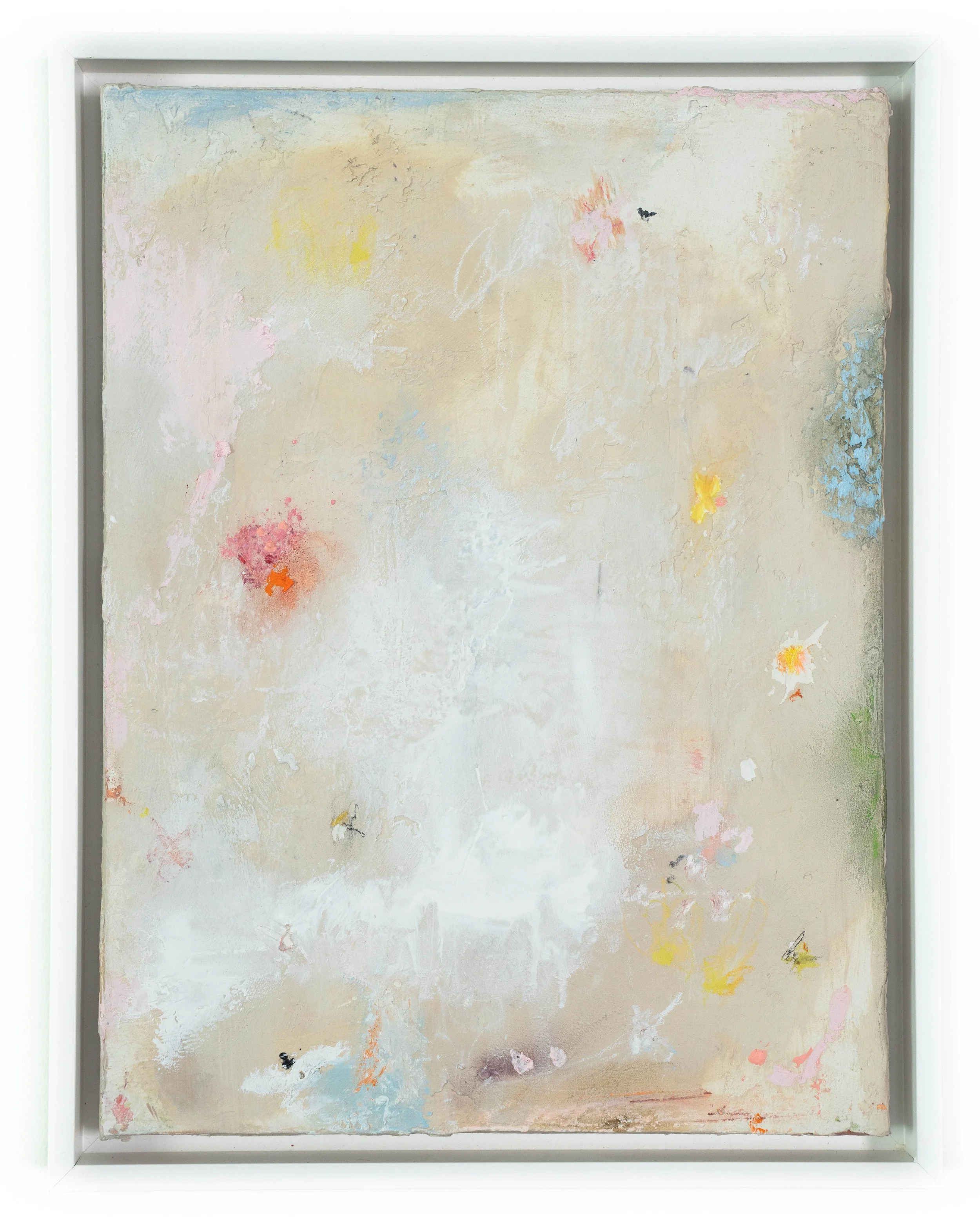 el_lovaas_abstract_art_quiet_frequencies_I-1.jpg