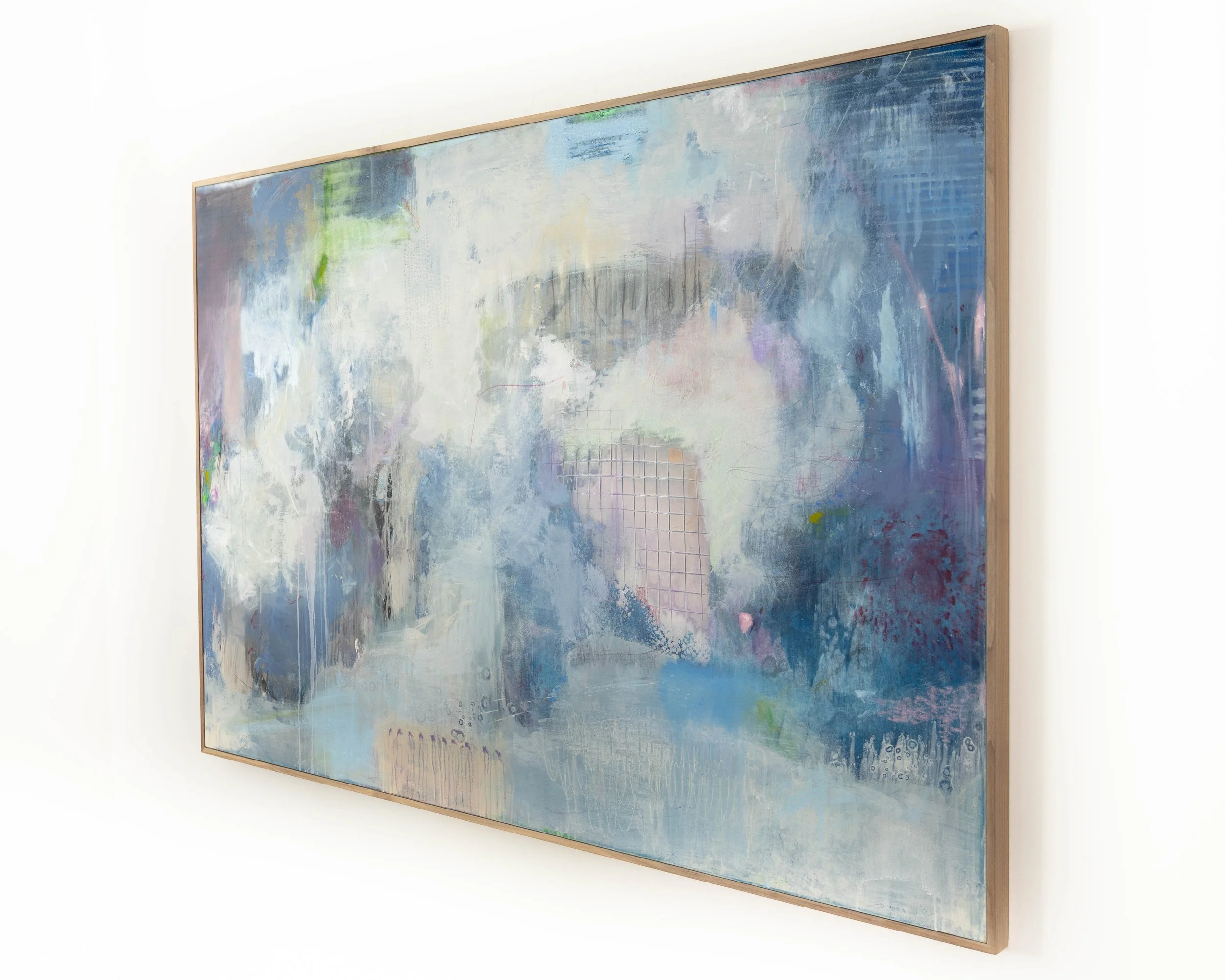 el_lovaas_abstract_art_fresh_air-3.jpg