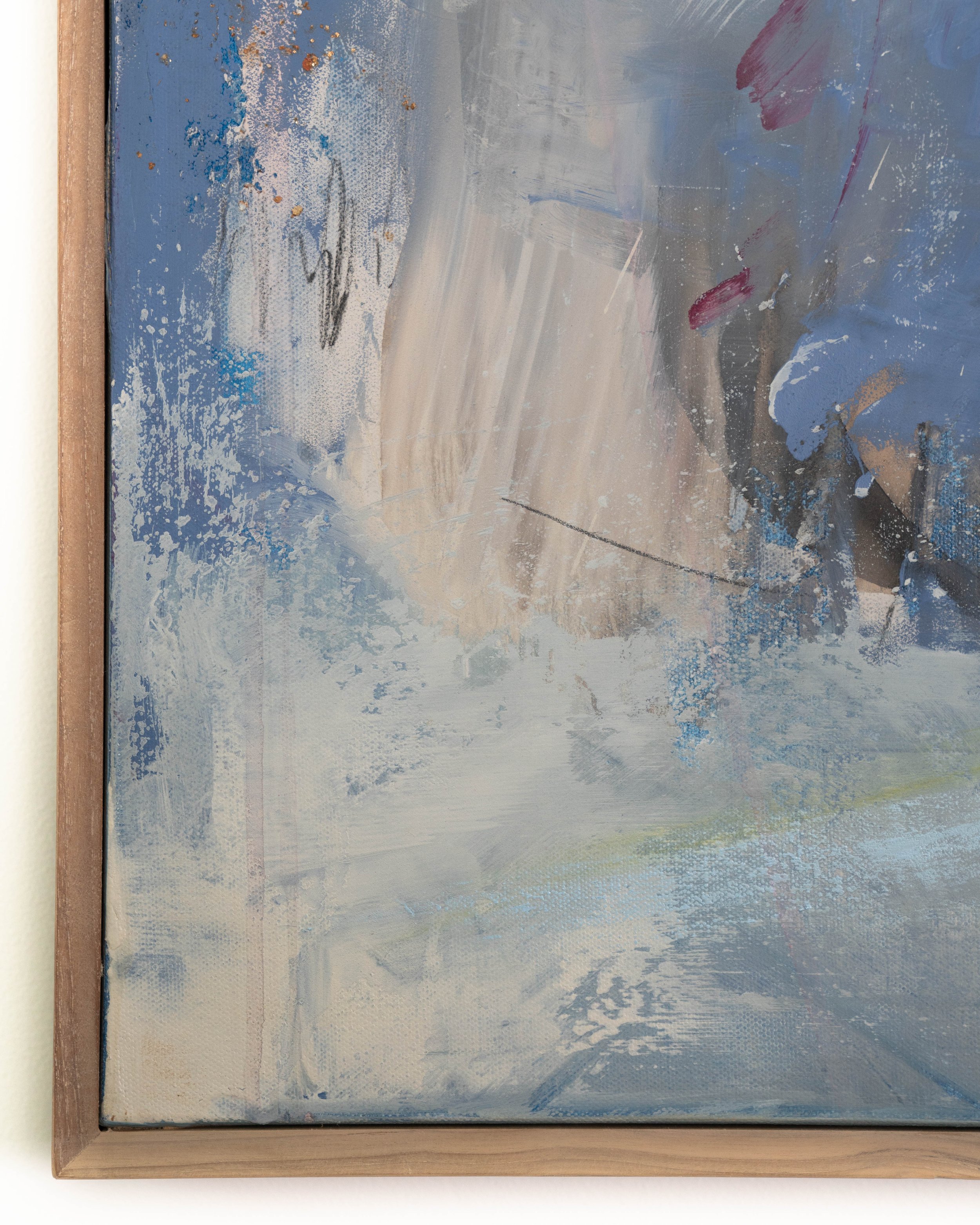 el_lovaas_abstract_art_fresh_air-4.jpg