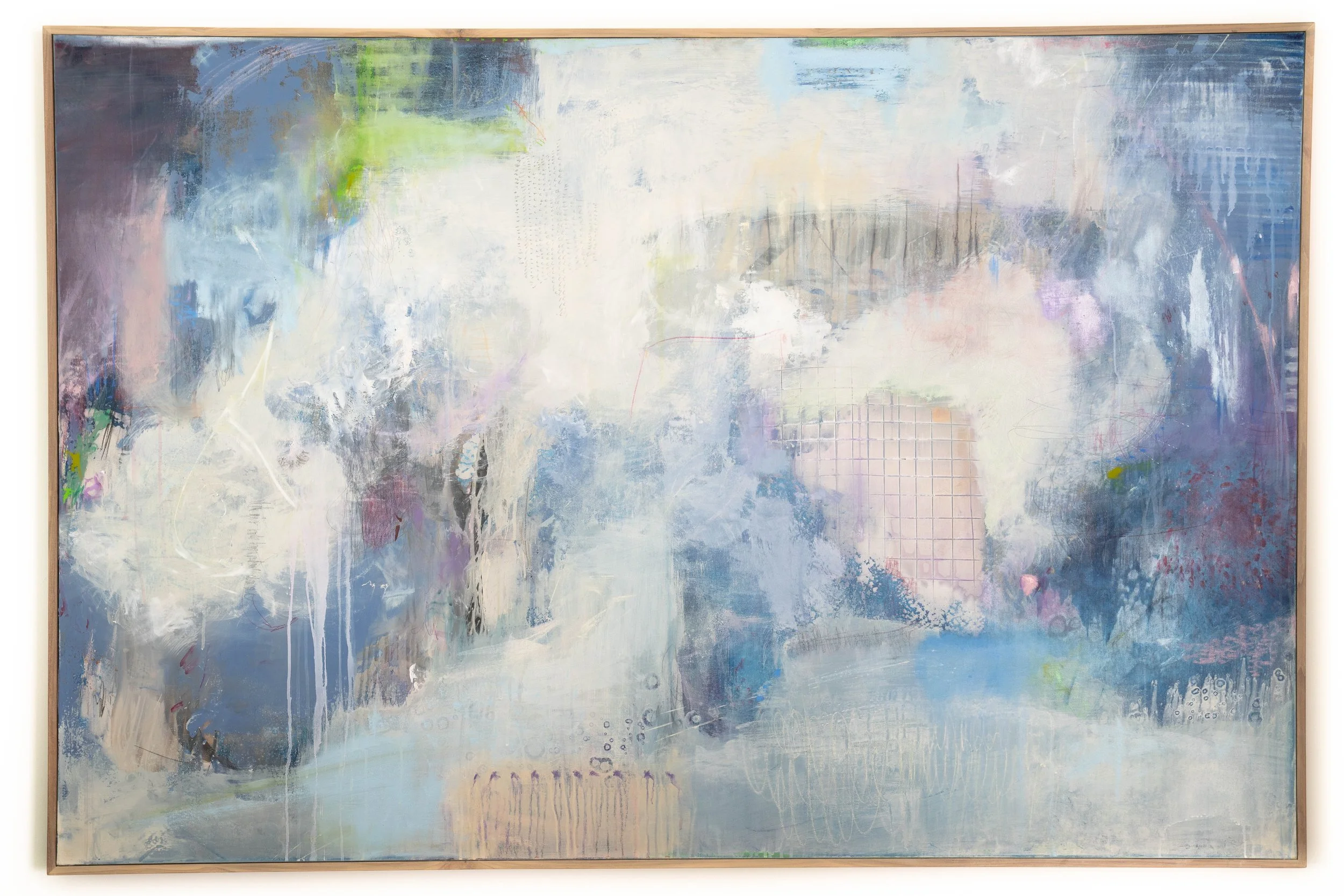 el_lovaas_abstract_art_fresh_air-1.jpg