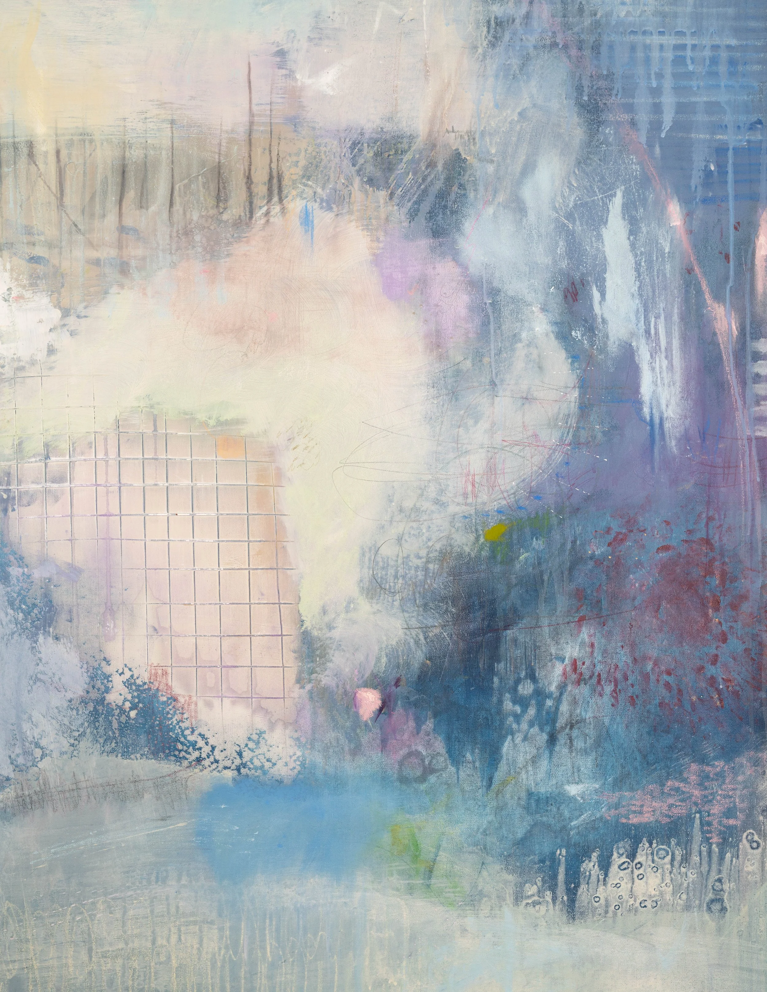 el_lovaas_abstract_art_fresh_air-6.jpg