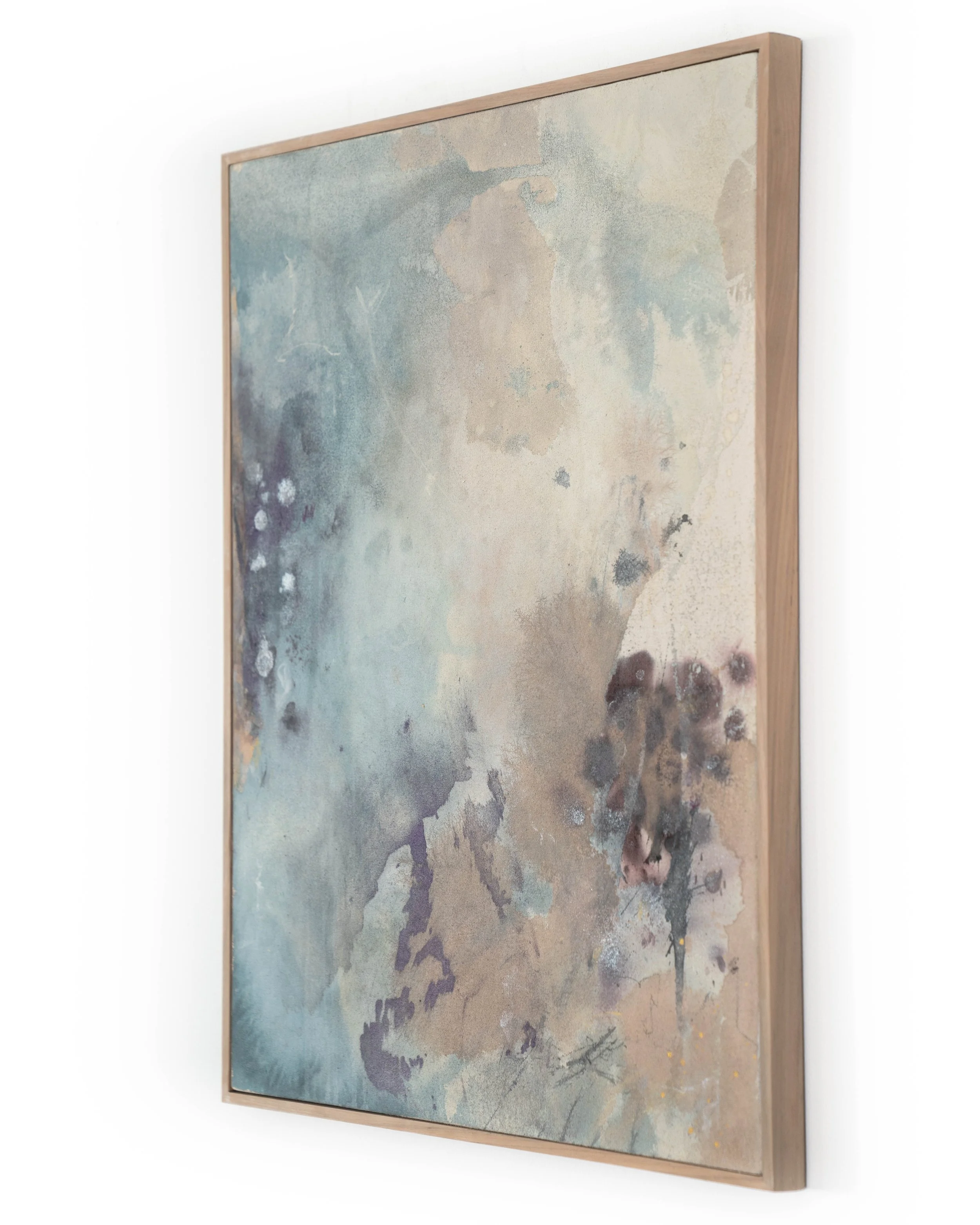 el_lovaas_abstract_art_inner_journey-3.jpg