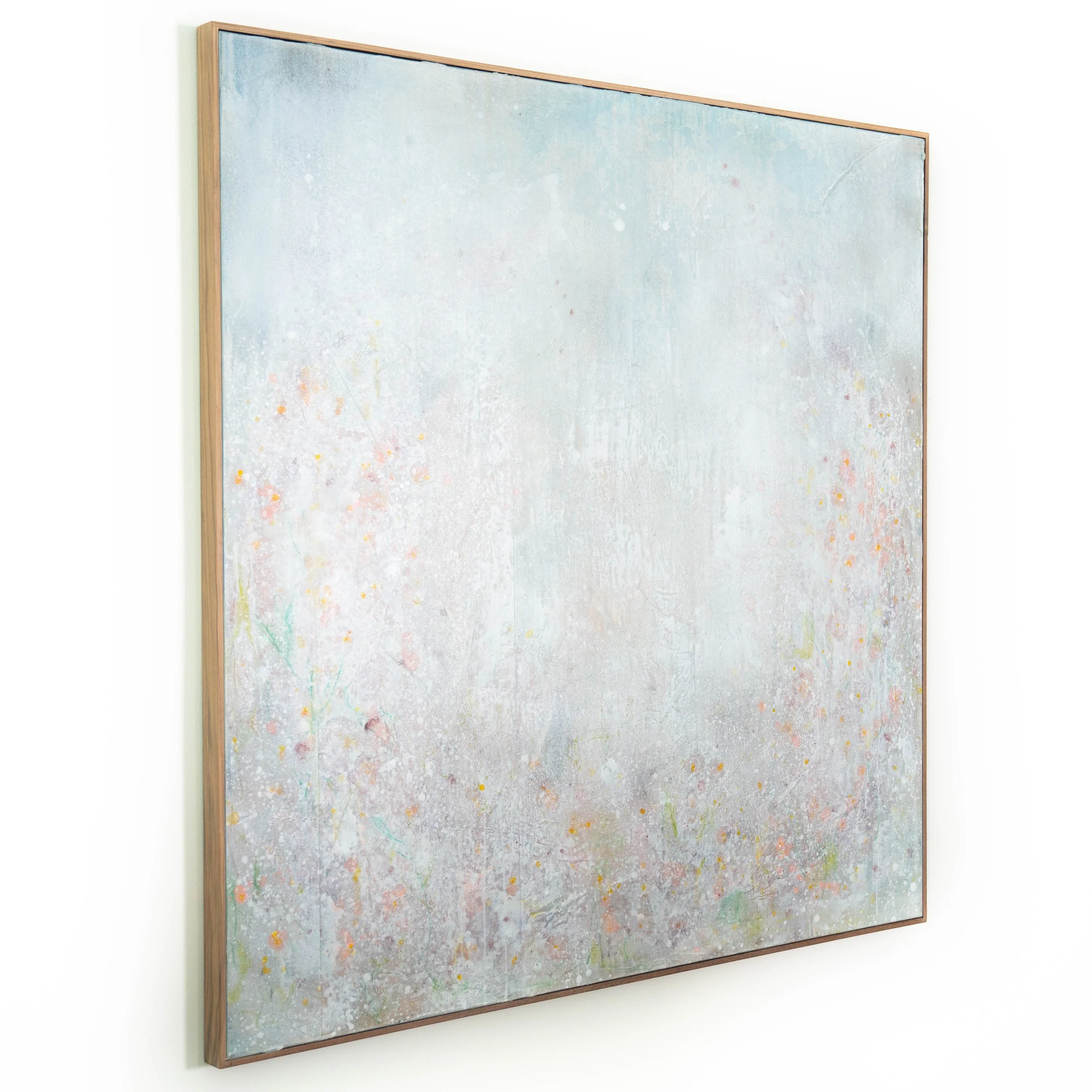 el_lovaas_abstract_art_superbloom_framed-2.jpg