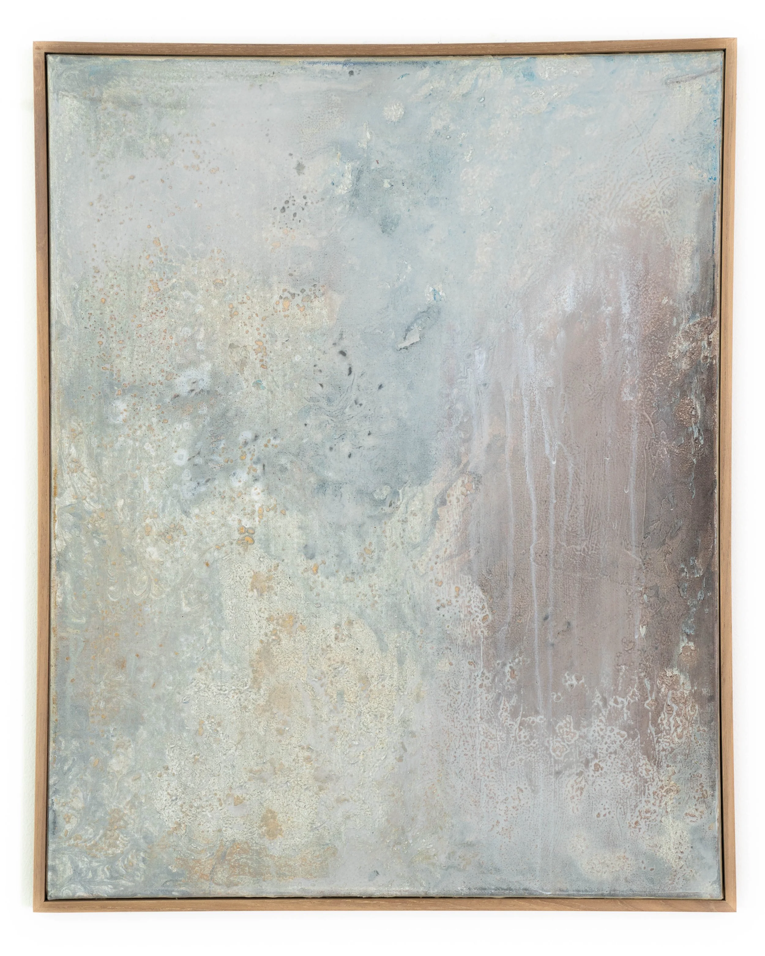 el_lovaas_abstract_art_contentment-1.jpg