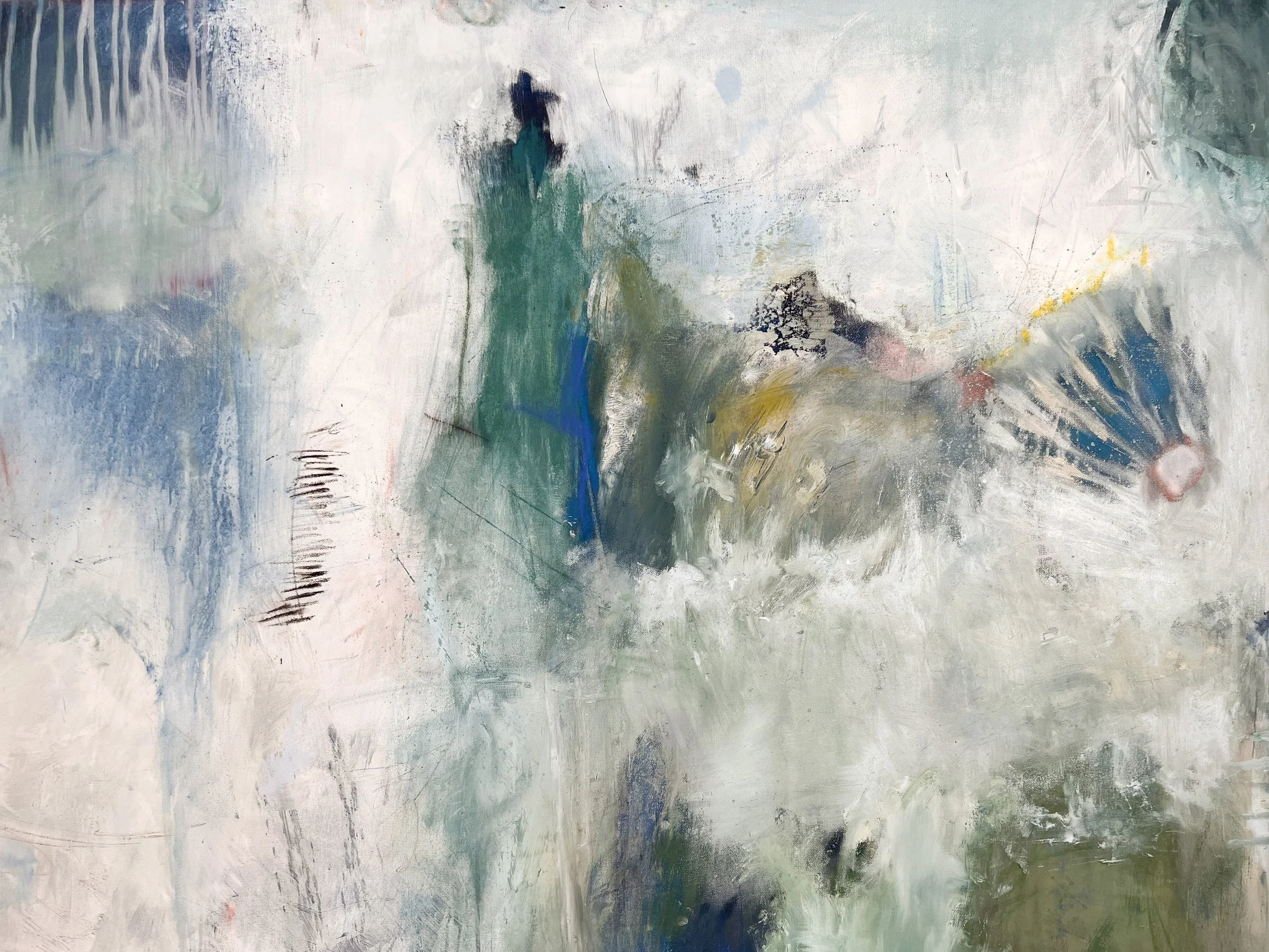 el-lovaas-abstract-art-looking-forward-7.jpg