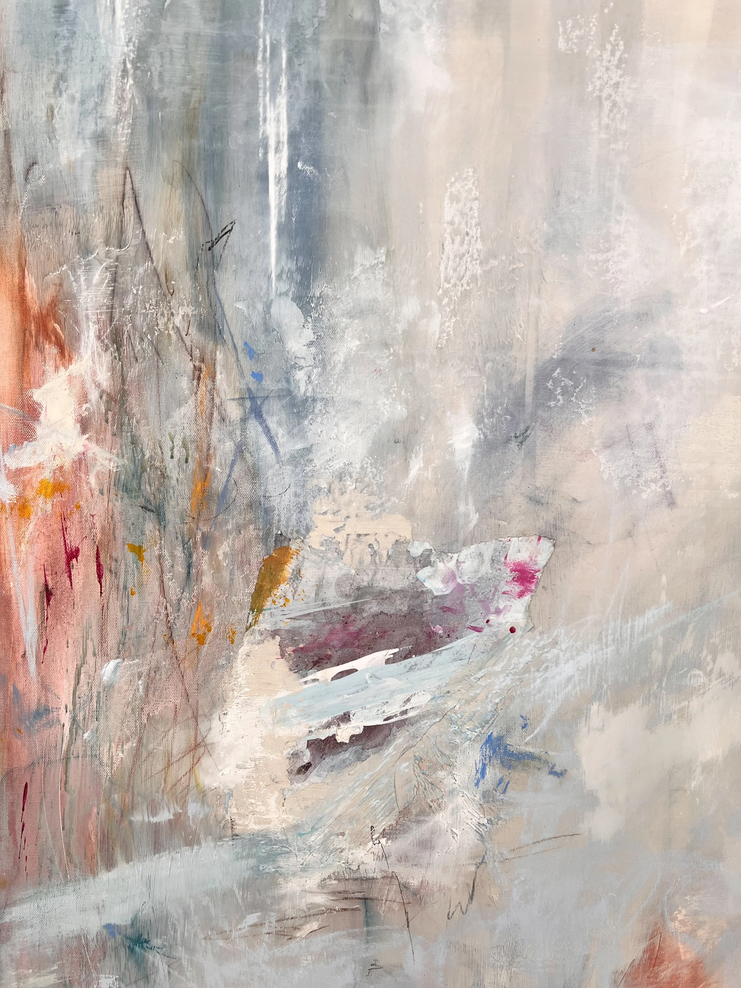 el-lovaas-abstract-art-insight-6.jpg