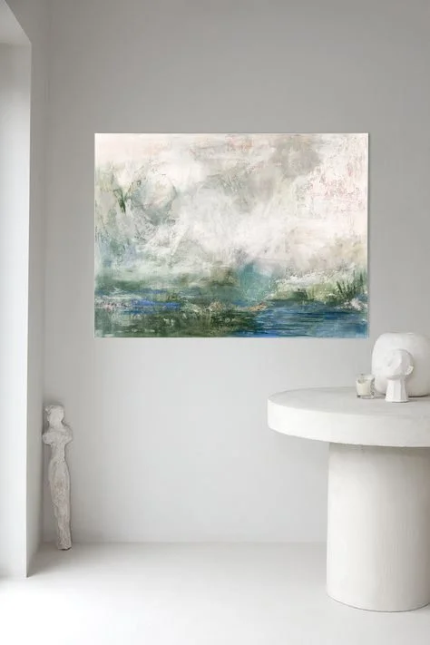 freedom and destiny interior.JPG