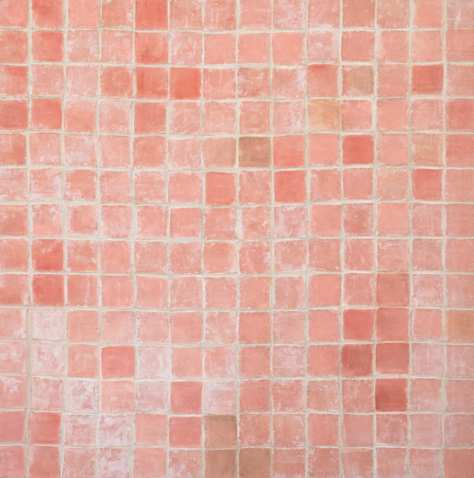 Tickled Pink