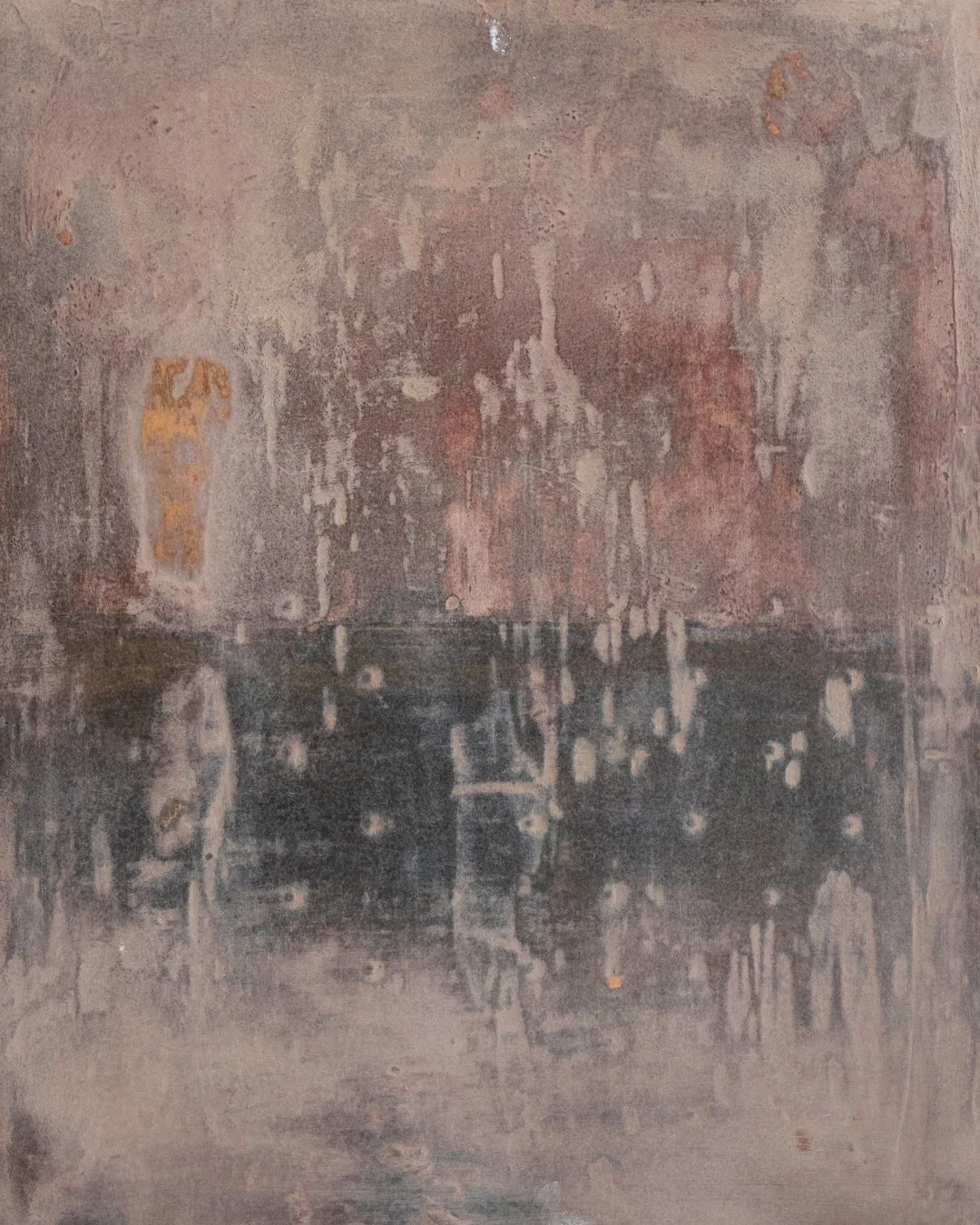 el_lovaas_abstract_art_om-2.jpg