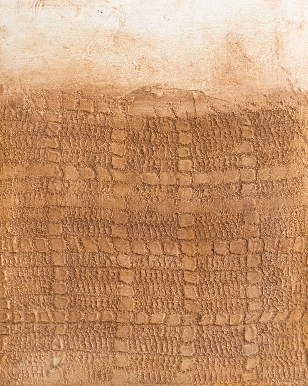 el_lovaas_abstract_art_om-1.jpg