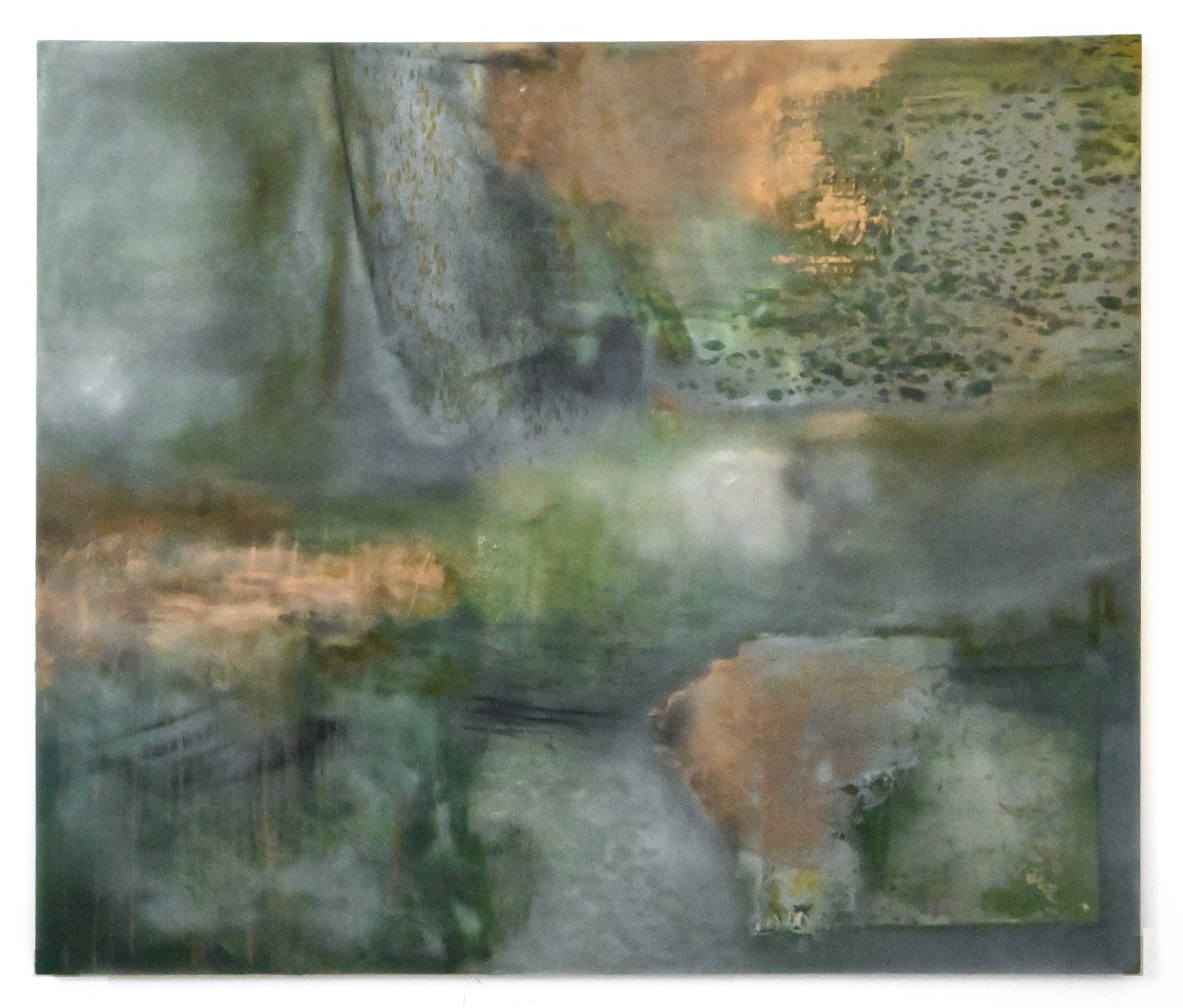 Grateful_DQ_EL_0146 (1).jpg