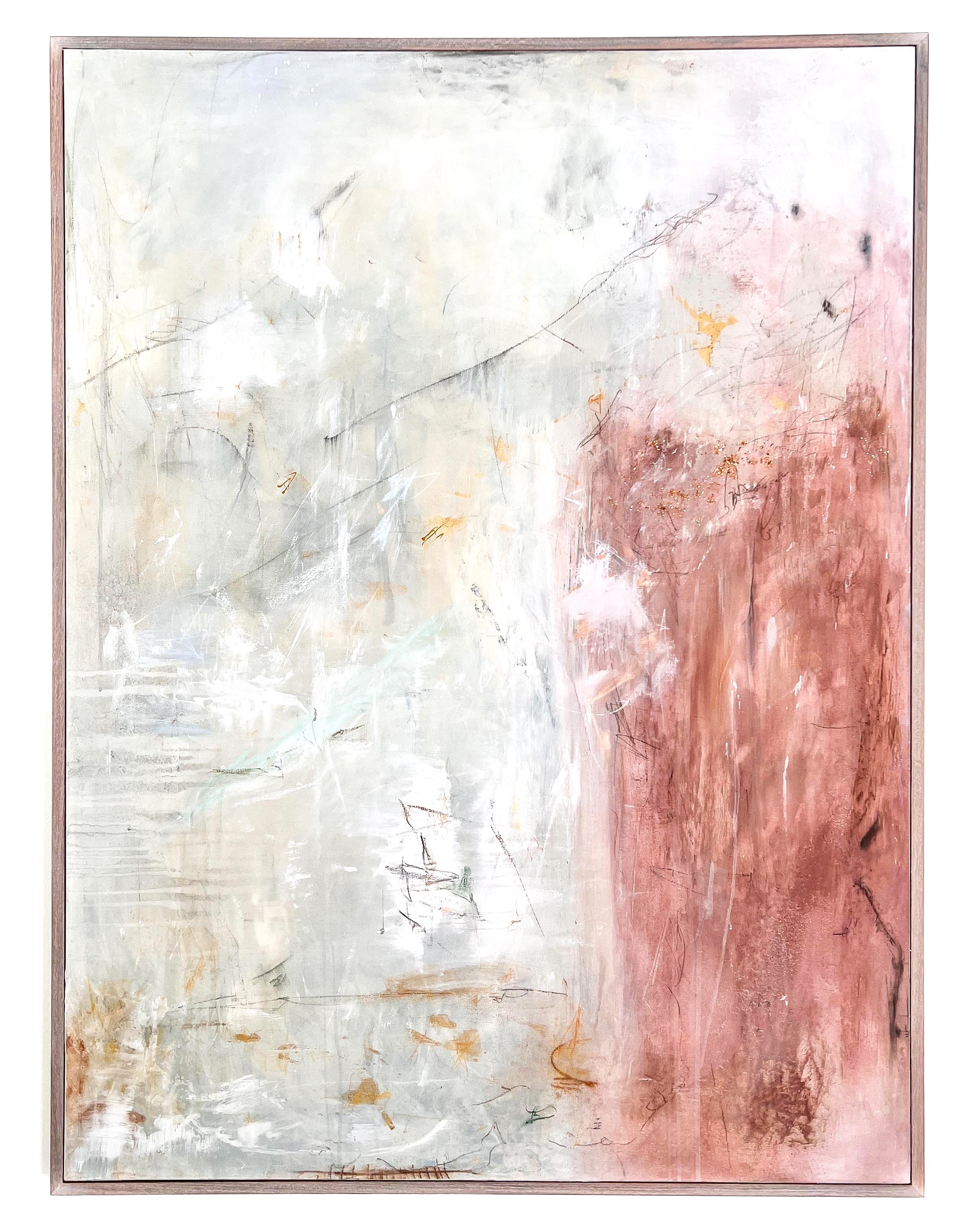 el-lovaas-abstract-art-unspoken-message-1.jpg