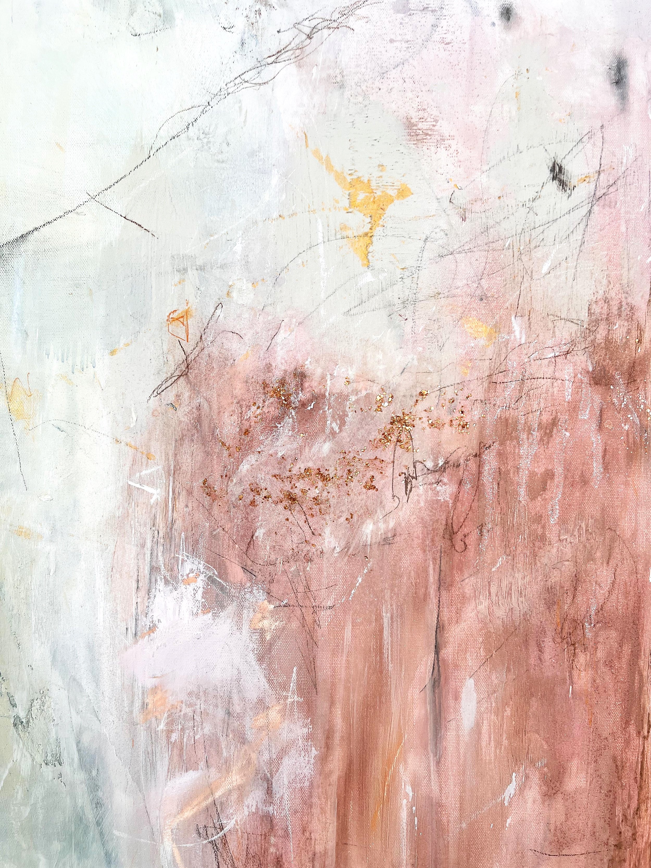 el-lovaas-abstract-art-unspoken-message-5.jpg