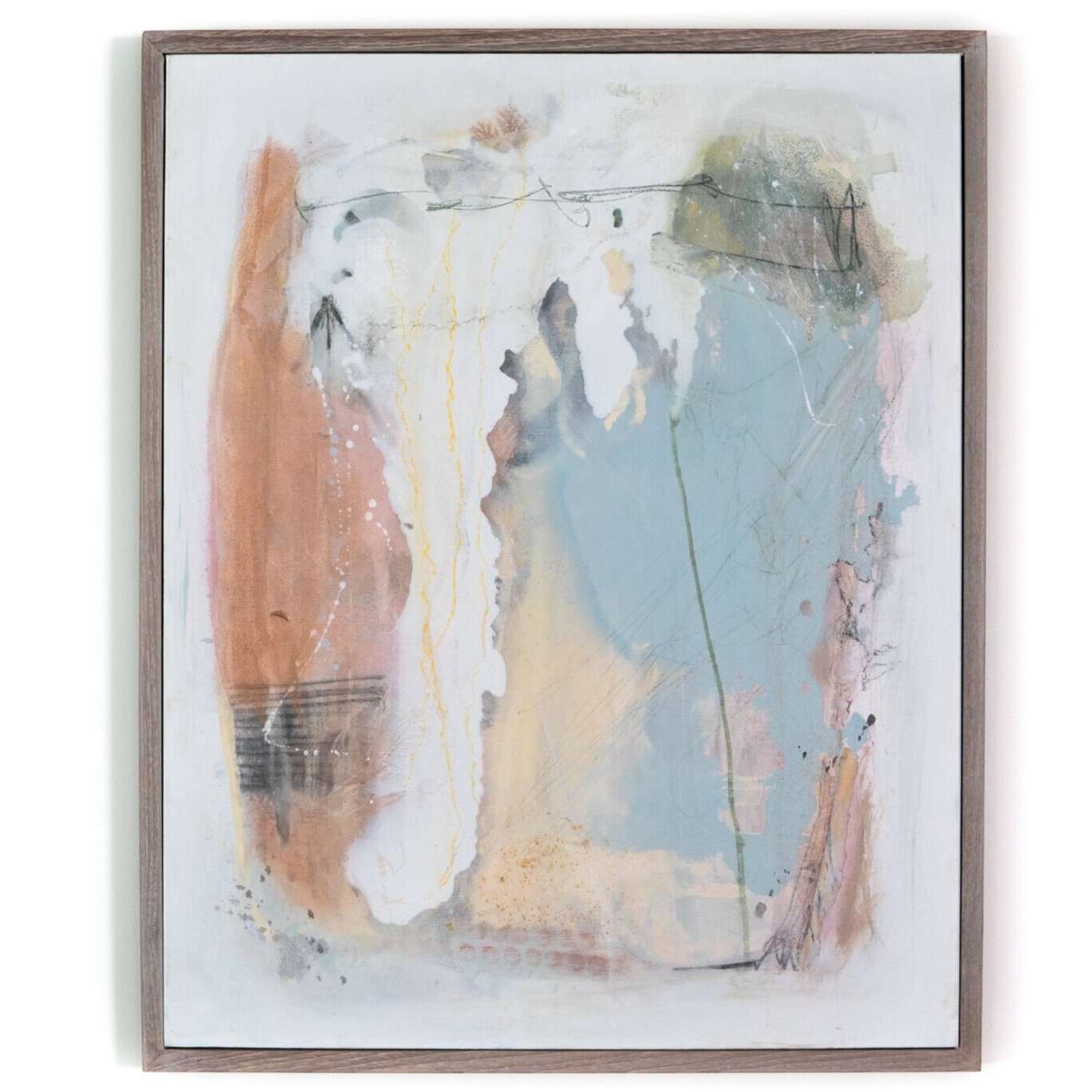 el_lovaas_abstract_art_sunday_connection-1.jpg