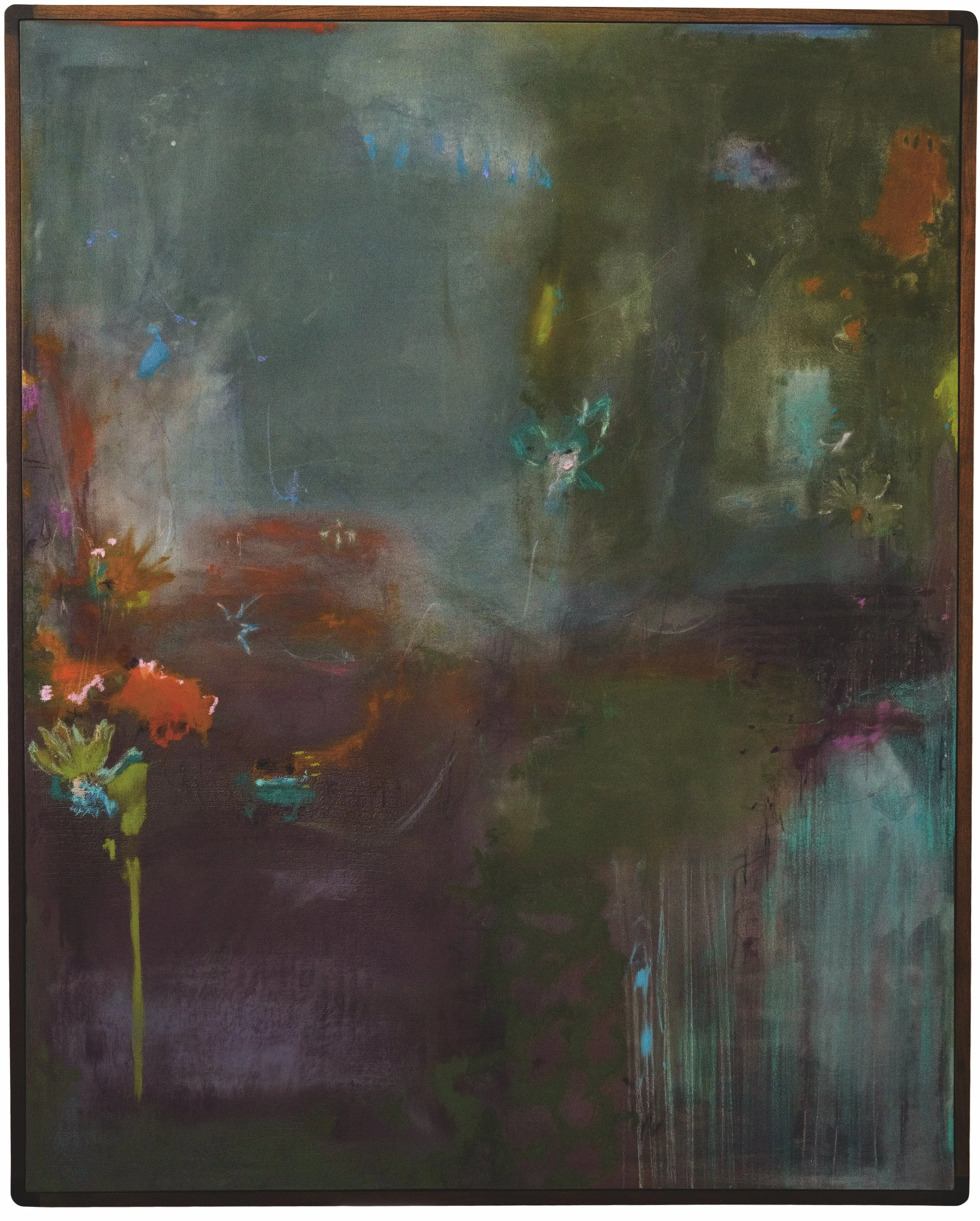 Gentle nudgeel_lovaas_abstract_art-28 (1).jpg
