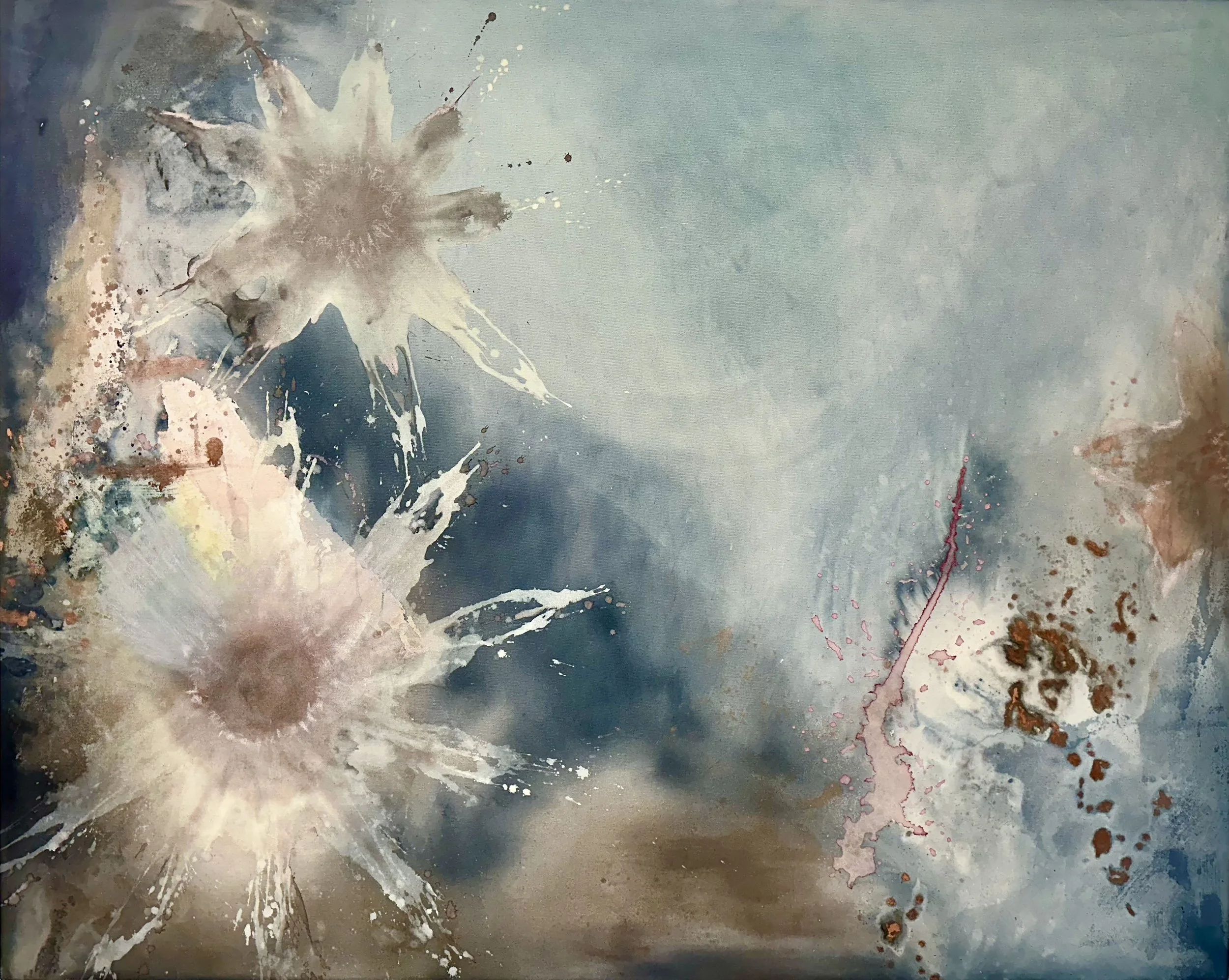 Cosmic Bloom_mob.jpg
