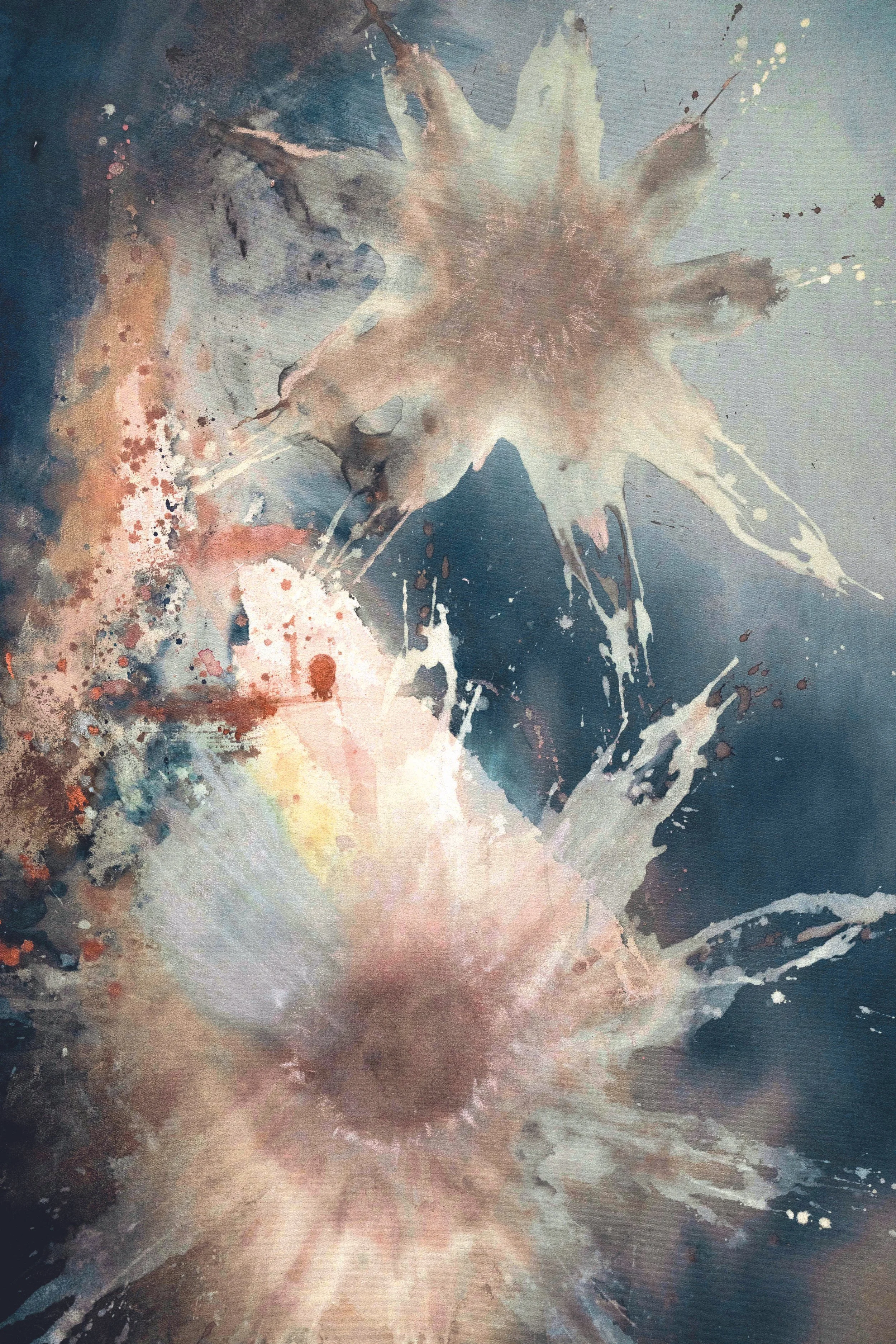 Cosmic Bloom(1).jpg