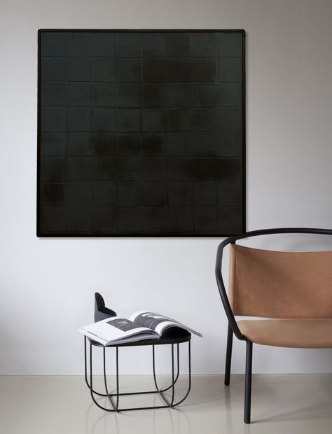 CutFromTheSameClothBlack_interior.jpg