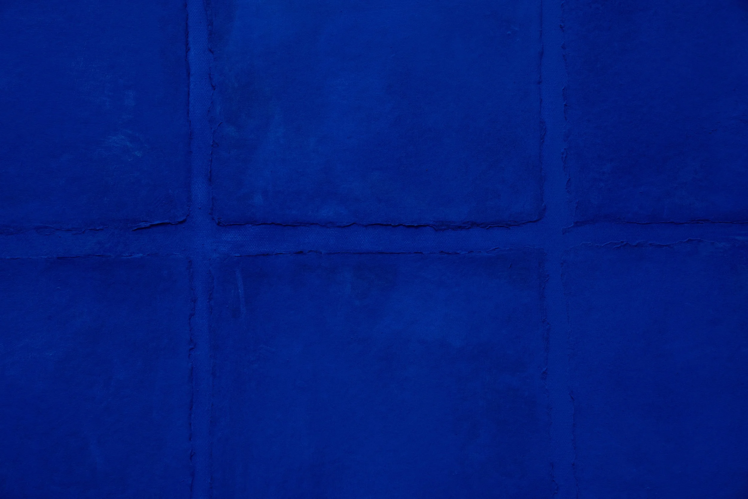 OutOfTheBlue_CloseUp_36x36inch_2600$.jpg